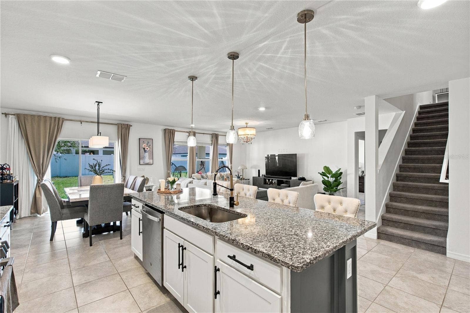 1217 MICHELANGELO LANE, Winter Haven, FL 33884 1217 MICHELANGELO LANE, Winter Haven, FL 33884