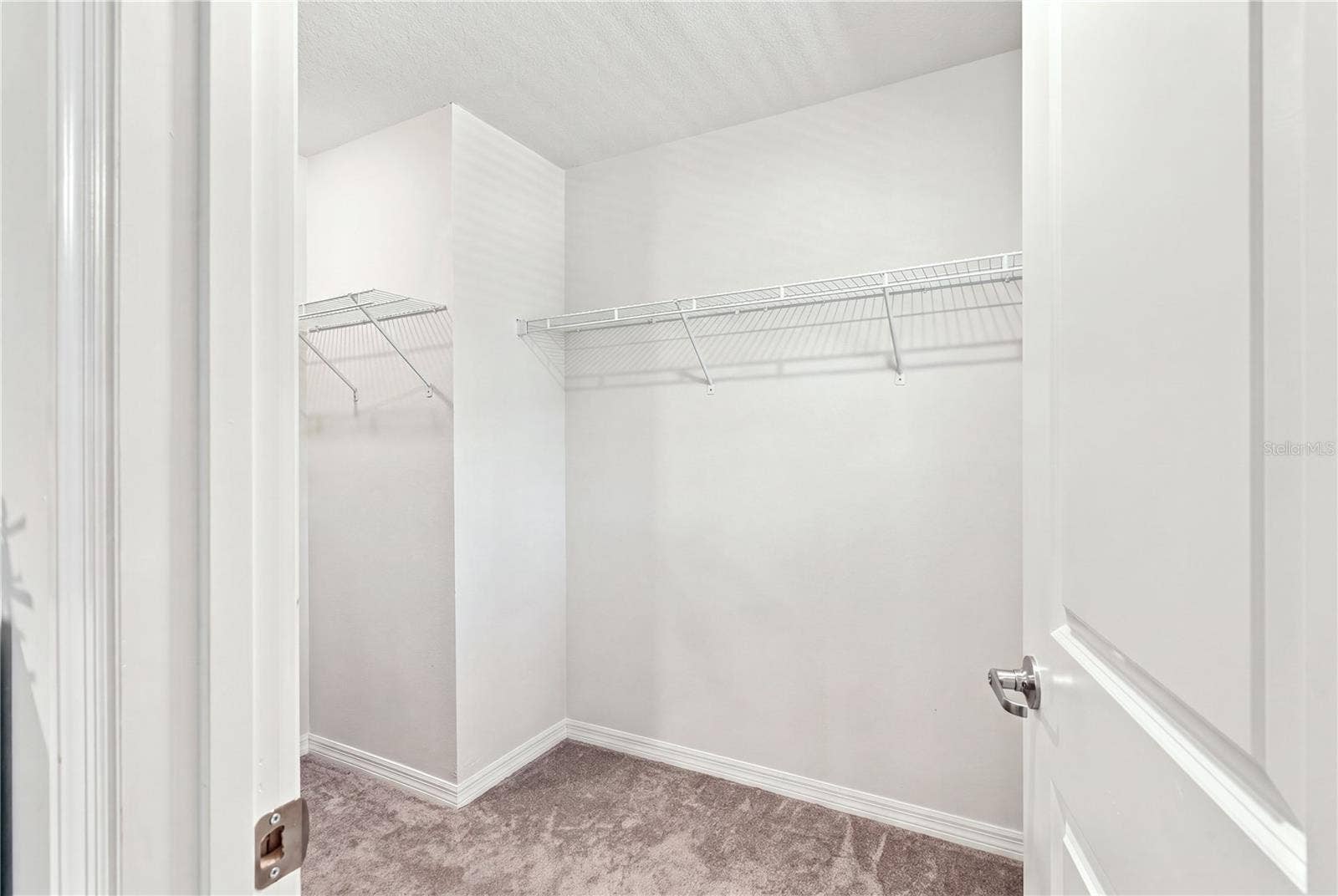 1217 MICHELANGELO LANE, Winter Haven, FL 33884 1217 MICHELANGELO LANE, Winter Haven, FL 33884