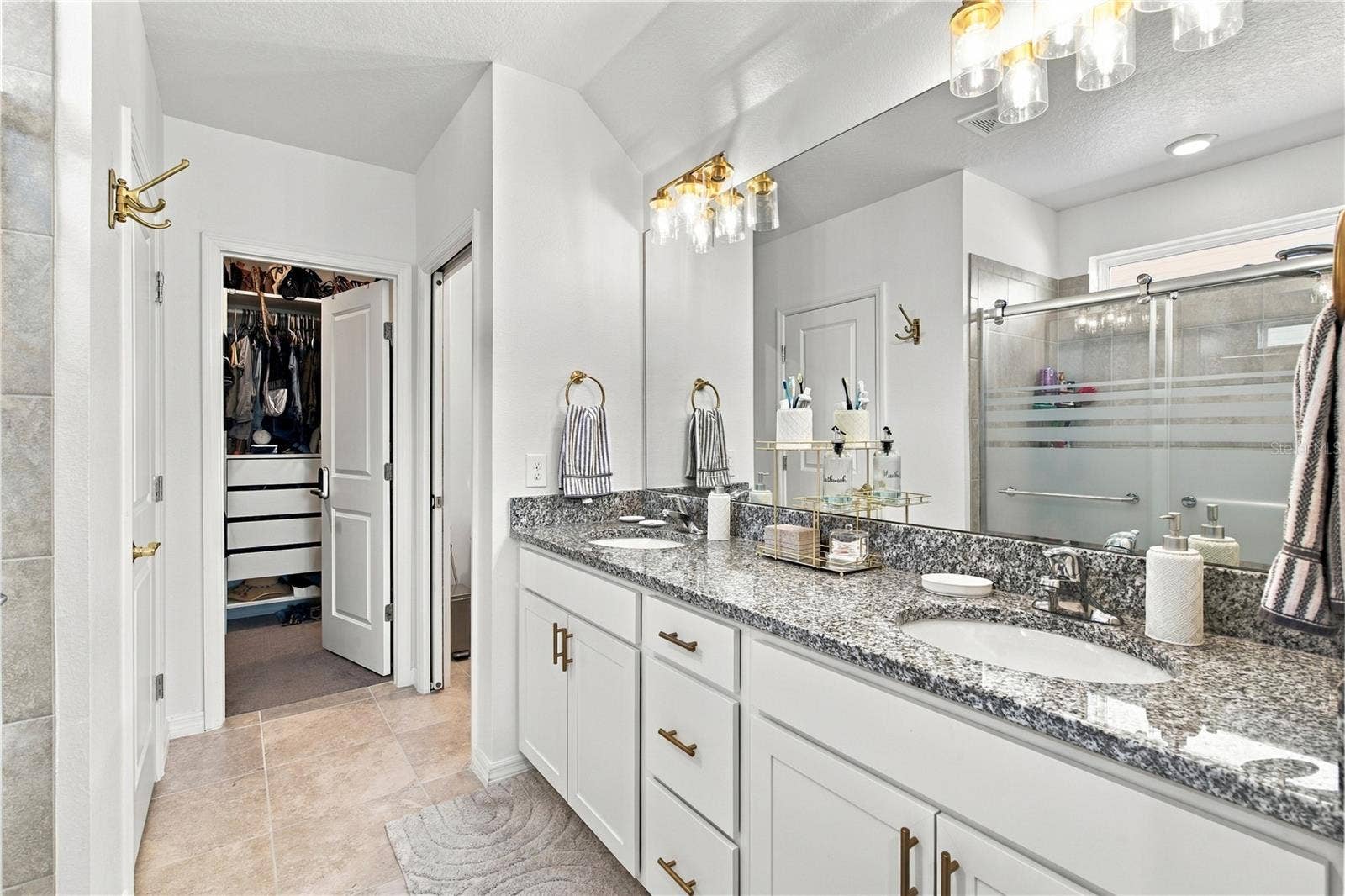 1217 MICHELANGELO LANE, Winter Haven, FL 33884 1217 MICHELANGELO LANE, Winter Haven, FL 33884