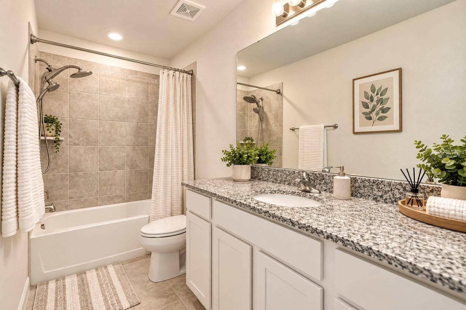 1217 MICHELANGELO LANE, Winter Haven, FL 33884 1217 MICHELANGELO LANE, Winter Haven, FL 33884