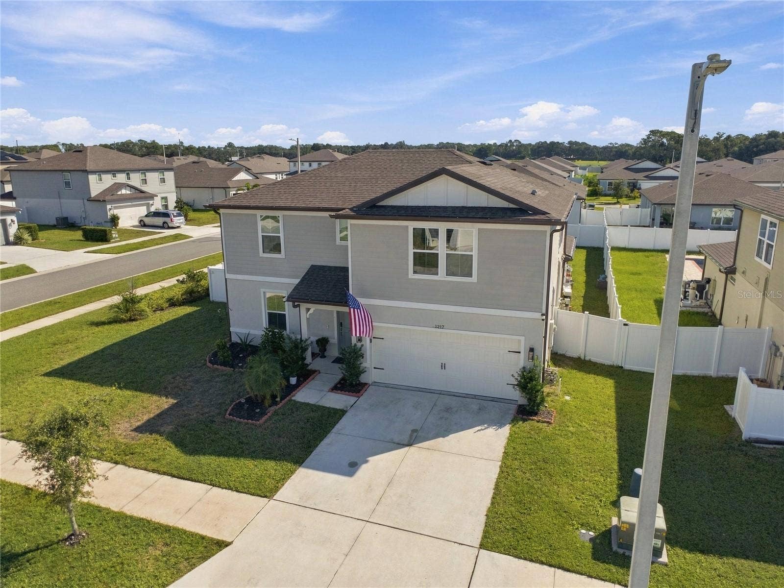 1217 MICHELANGELO LANE, Winter Haven, FL 33884 1217 MICHELANGELO LANE, Winter Haven, FL 33884
