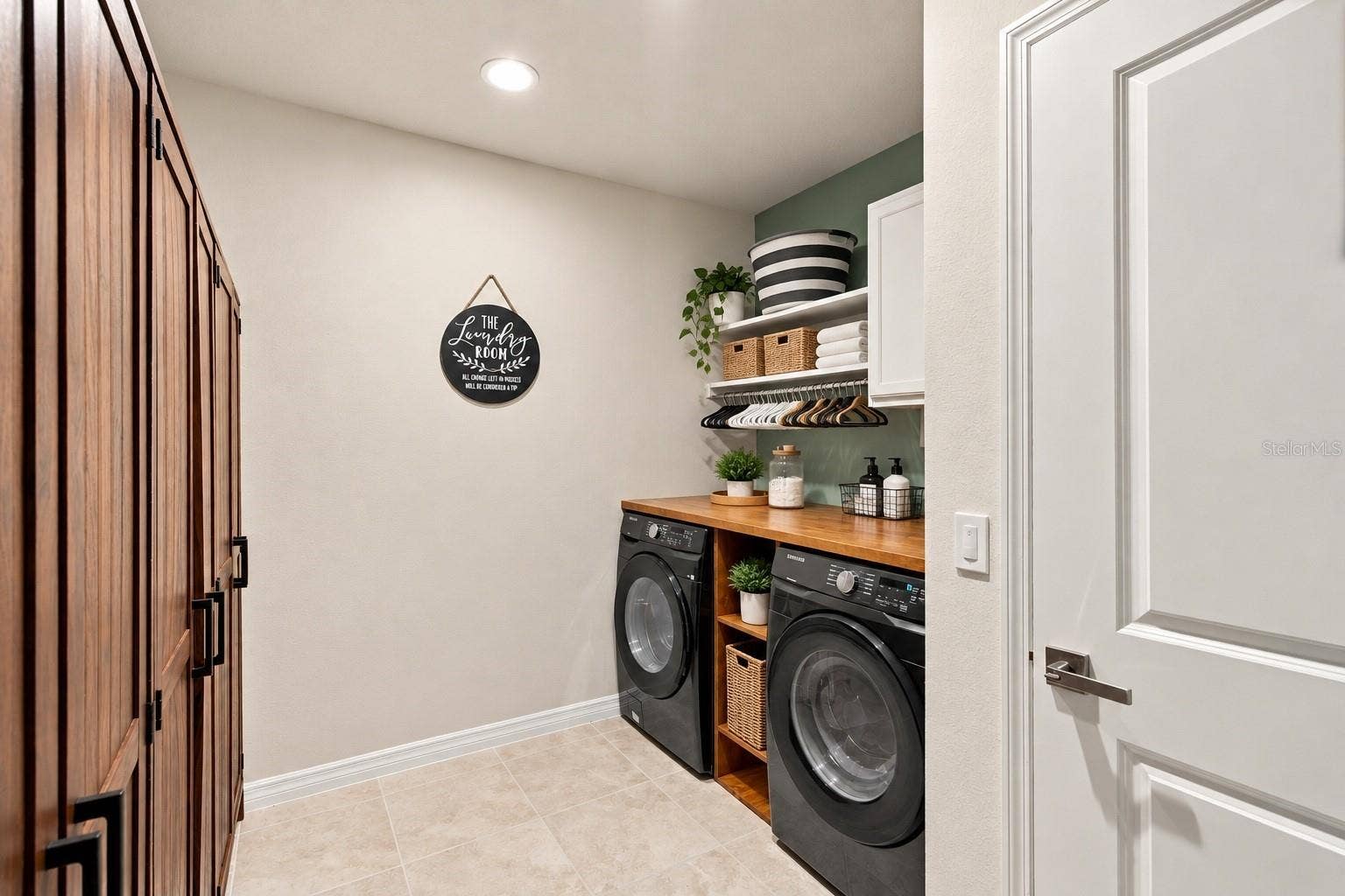 1217 MICHELANGELO LANE, Winter Haven, FL 33884 1217 MICHELANGELO LANE, Winter Haven, FL 33884