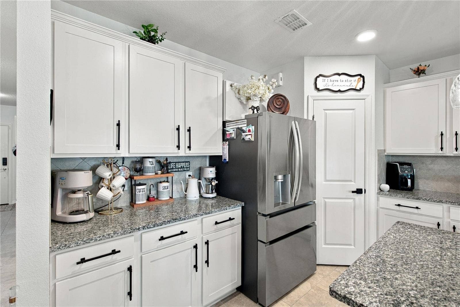 1217 MICHELANGELO LANE, Winter Haven, FL 33884 1217 MICHELANGELO LANE, Winter Haven, FL 33884