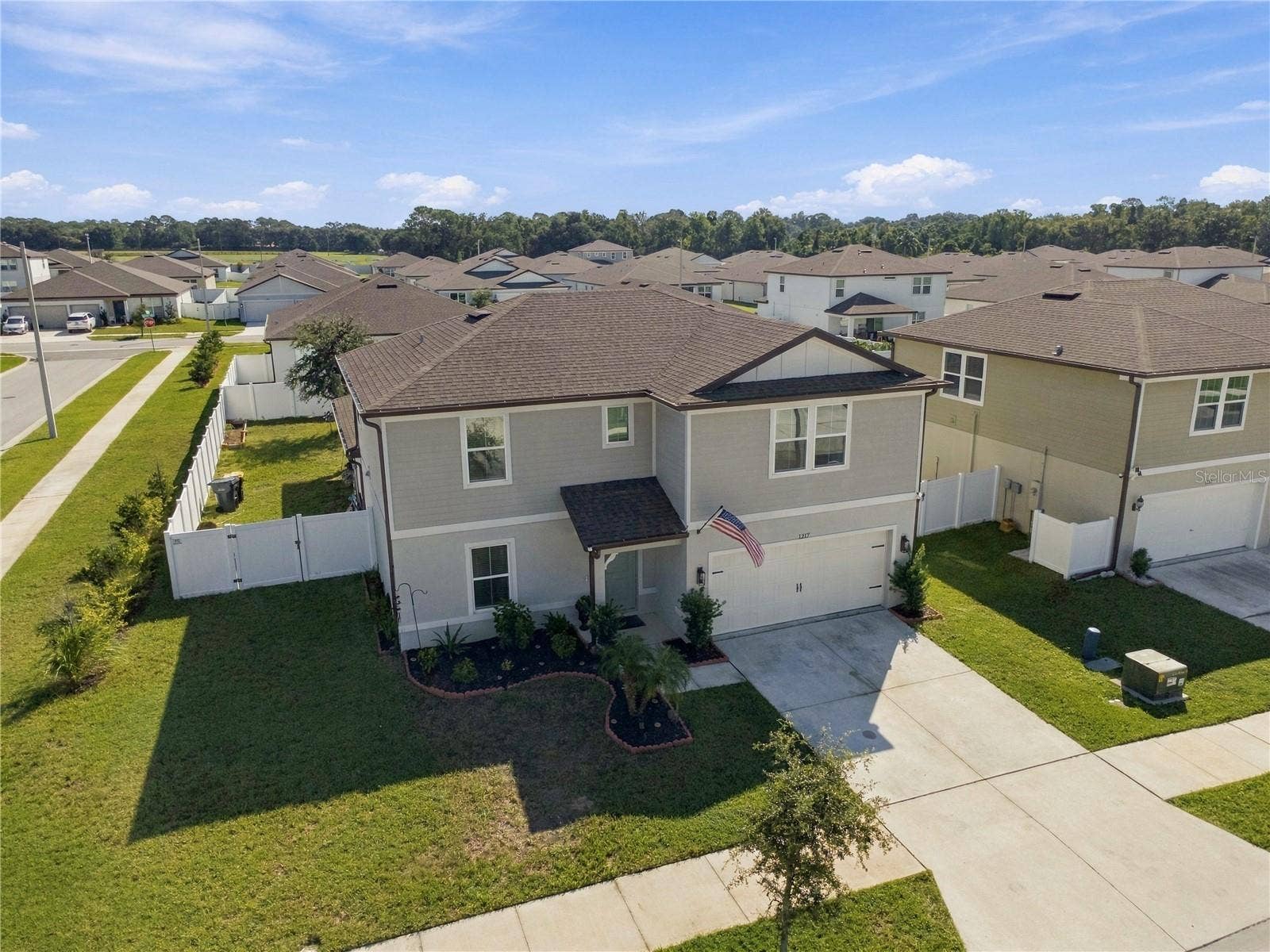 1217 MICHELANGELO LANE, Winter Haven, FL 33884 1217 MICHELANGELO LANE, Winter Haven, FL 33884