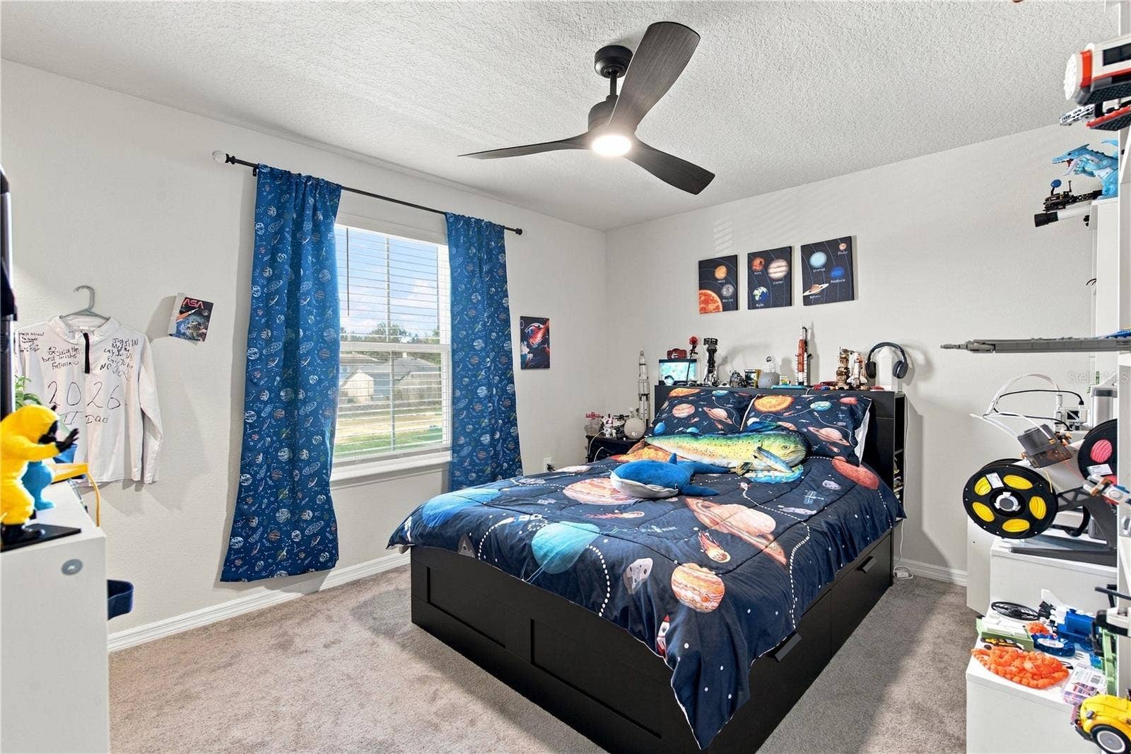 1217 MICHELANGELO LANE, Winter Haven, FL 33884 1217 MICHELANGELO LANE, Winter Haven, FL 33884