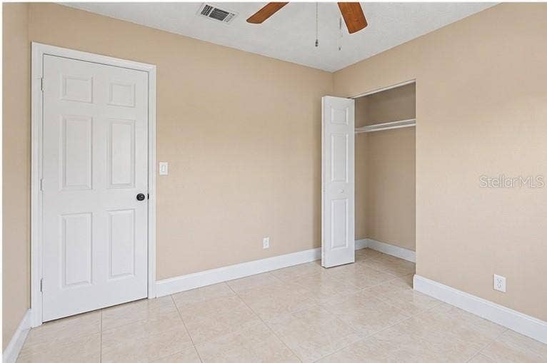 425 WALNUT STREET, Daytona Beach, FL 32114 425 WALNUT STREET, Daytona Beach, FL 32114