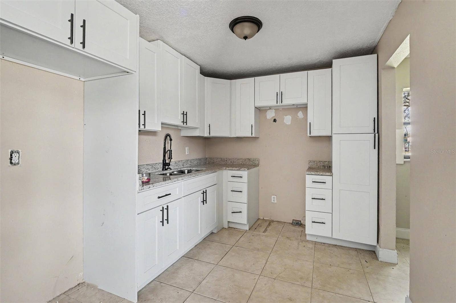425 WALNUT STREET, Daytona Beach, FL 32114 425 WALNUT STREET, Daytona Beach, FL 32114