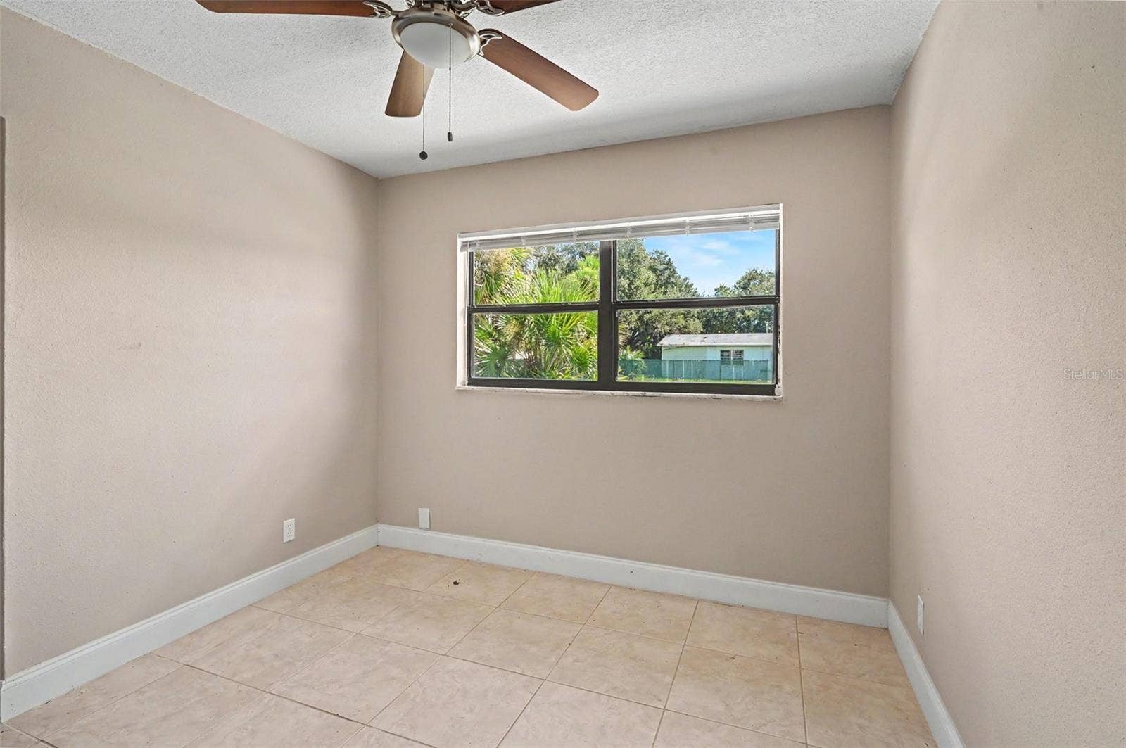 425 WALNUT STREET, Daytona Beach, FL 32114 425 WALNUT STREET, Daytona Beach, FL 32114