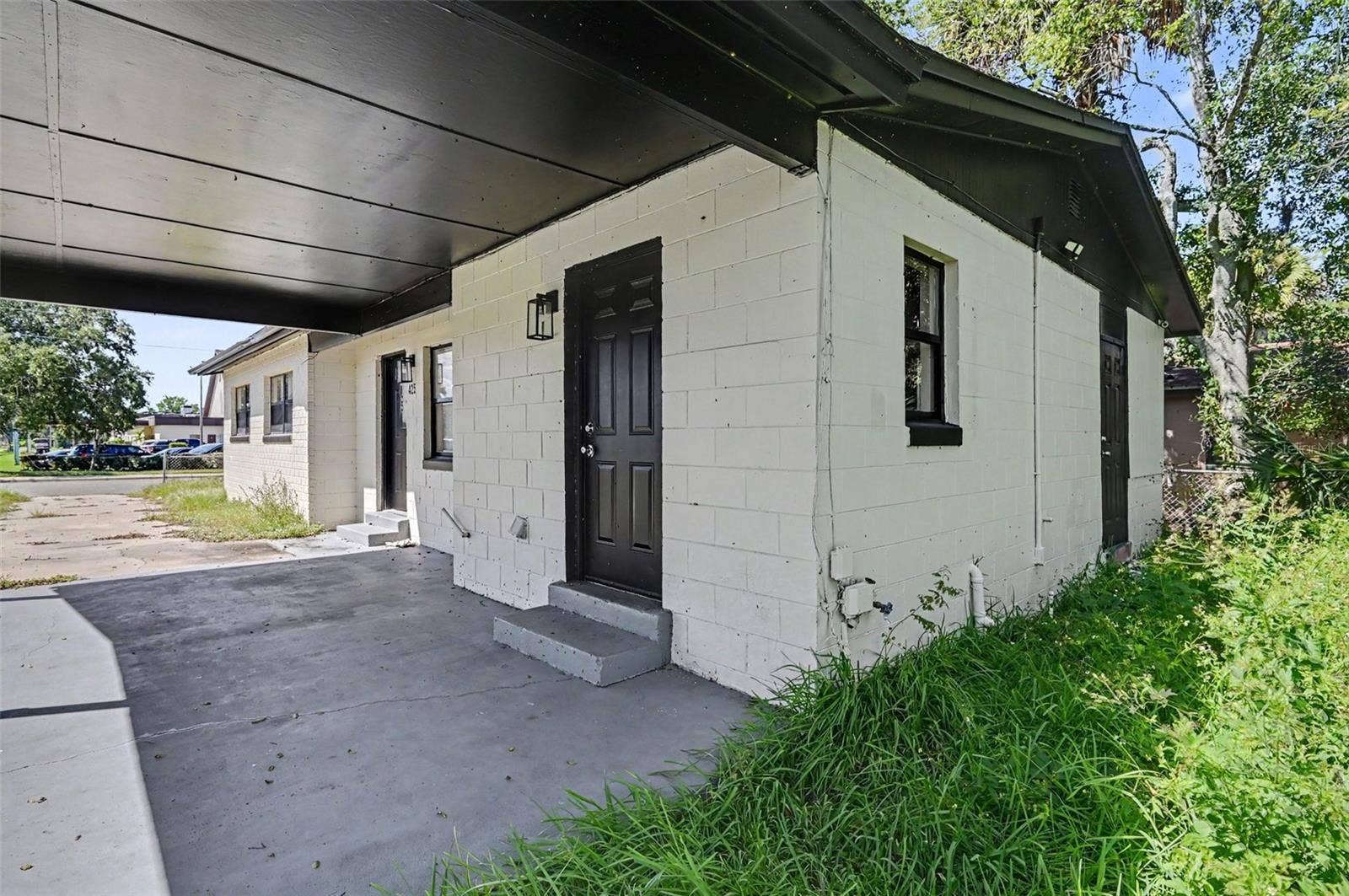 425 WALNUT STREET, Daytona Beach, FL 32114 425 WALNUT STREET, Daytona Beach, FL 32114