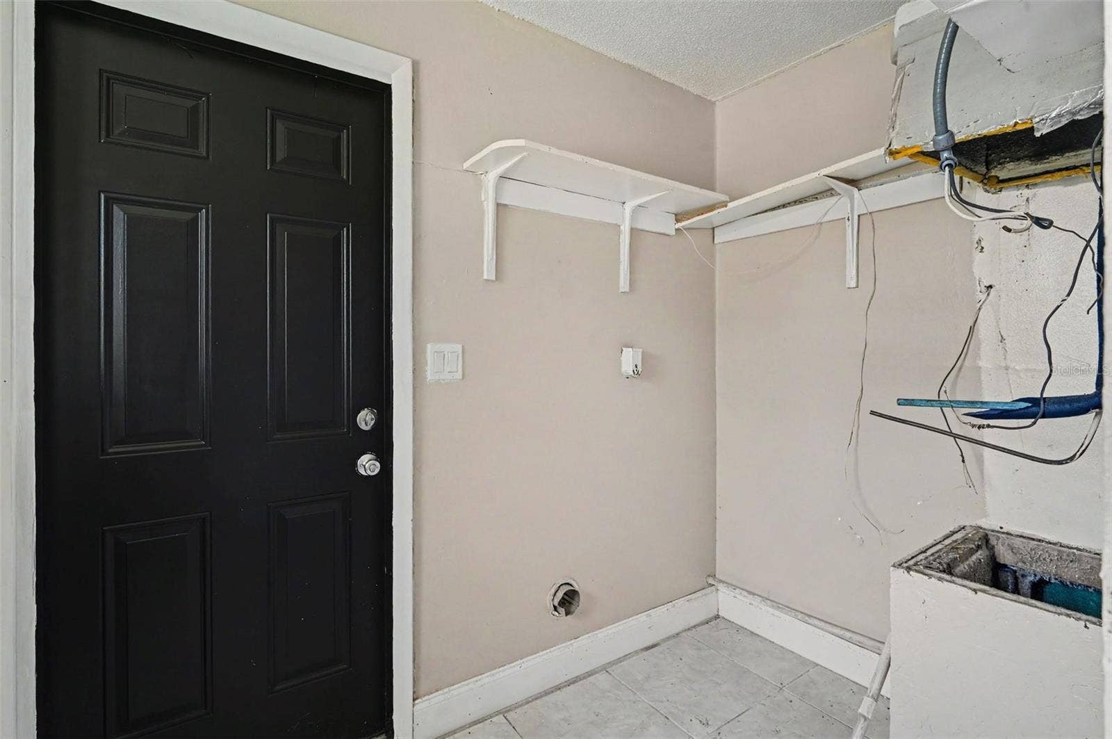 425 WALNUT STREET, Daytona Beach, FL 32114 425 WALNUT STREET, Daytona Beach, FL 32114