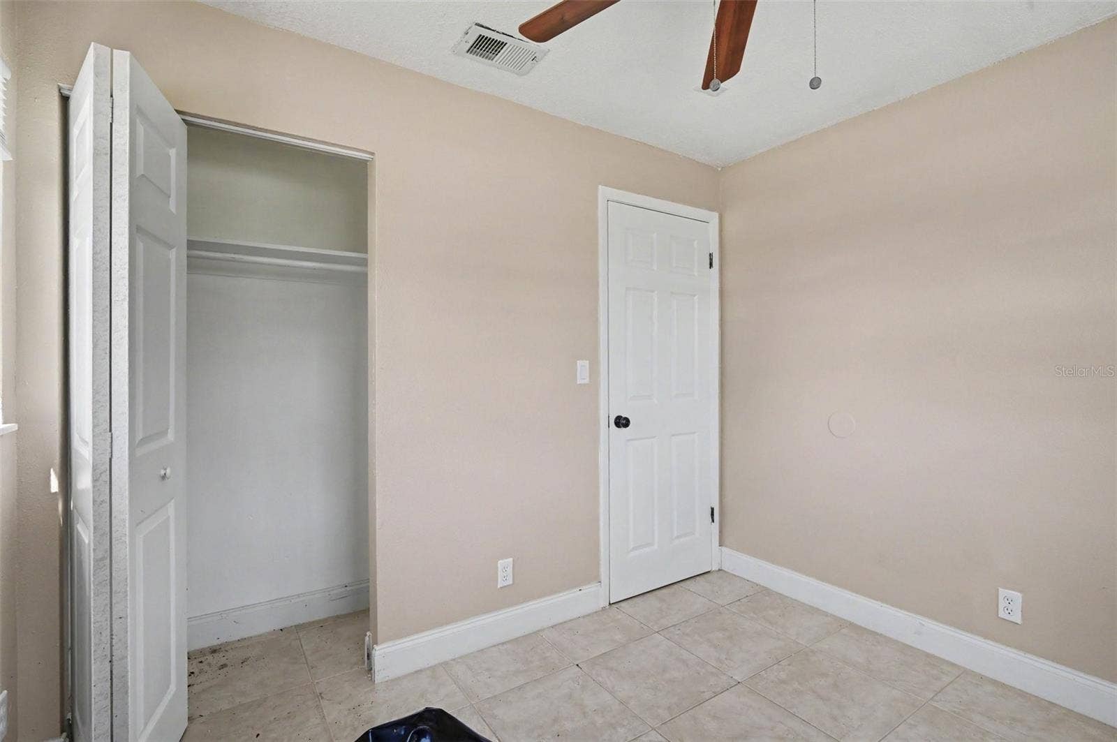 425 WALNUT STREET, Daytona Beach, FL 32114 425 WALNUT STREET, Daytona Beach, FL 32114