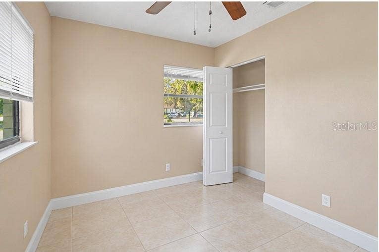 425 WALNUT STREET, Daytona Beach, FL 32114 425 WALNUT STREET, Daytona Beach, FL 32114