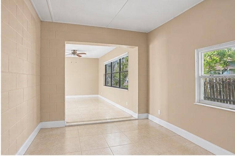 425 WALNUT STREET, Daytona Beach, FL 32114 425 WALNUT STREET, Daytona Beach, FL 32114