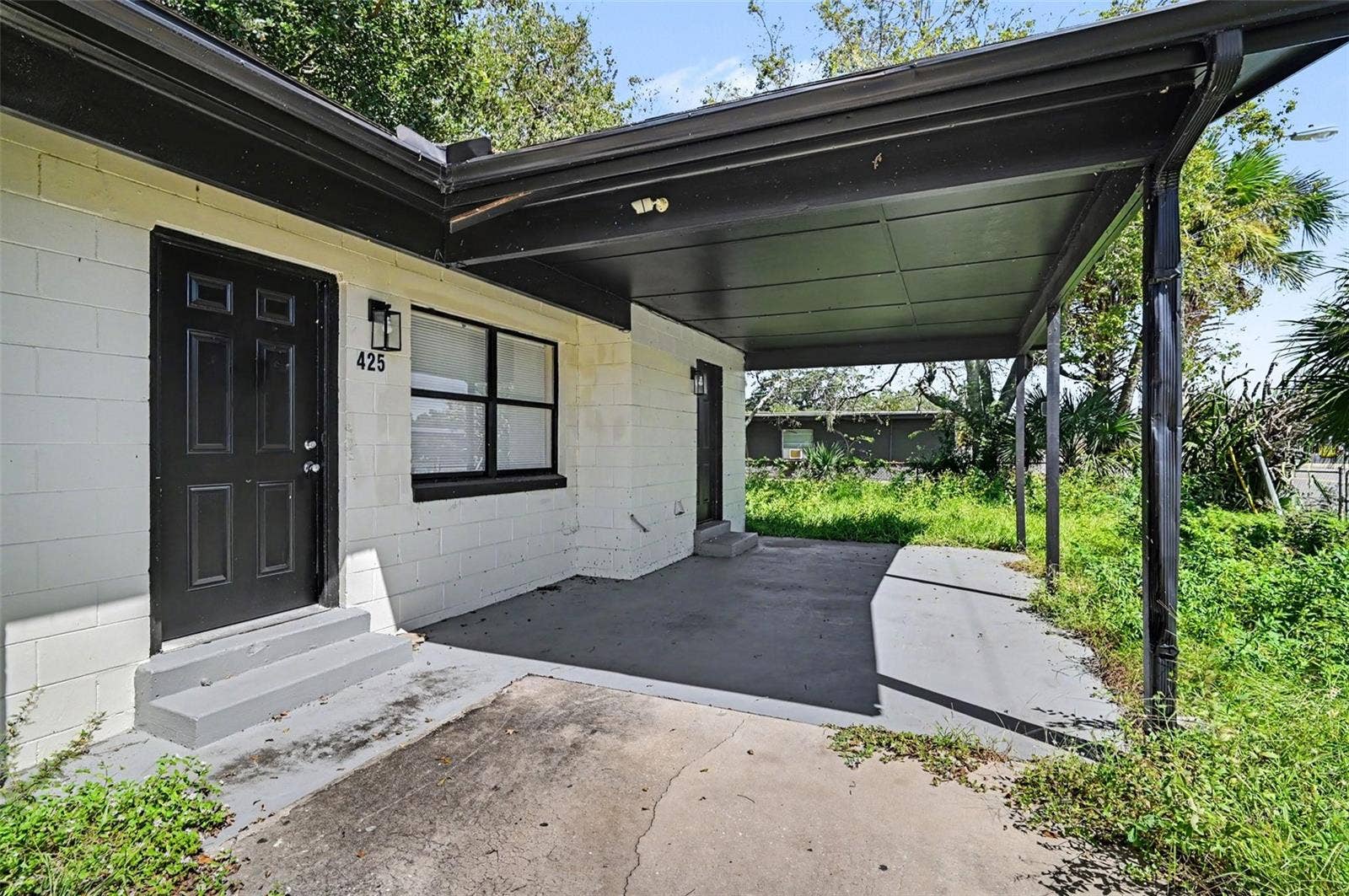 425 WALNUT STREET, Daytona Beach, FL 32114 425 WALNUT STREET, Daytona Beach, FL 32114