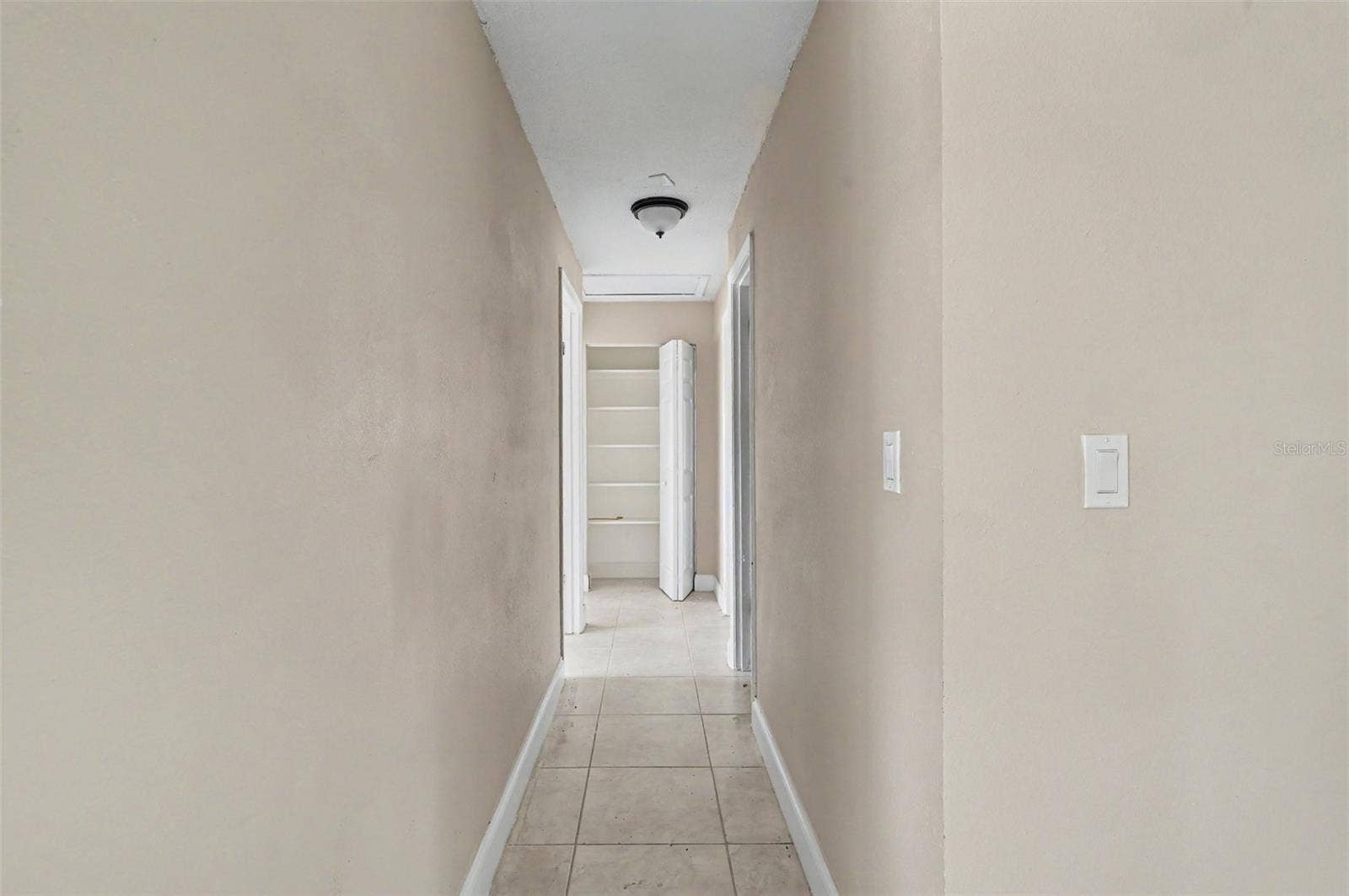 425 WALNUT STREET, Daytona Beach, FL 32114 425 WALNUT STREET, Daytona Beach, FL 32114