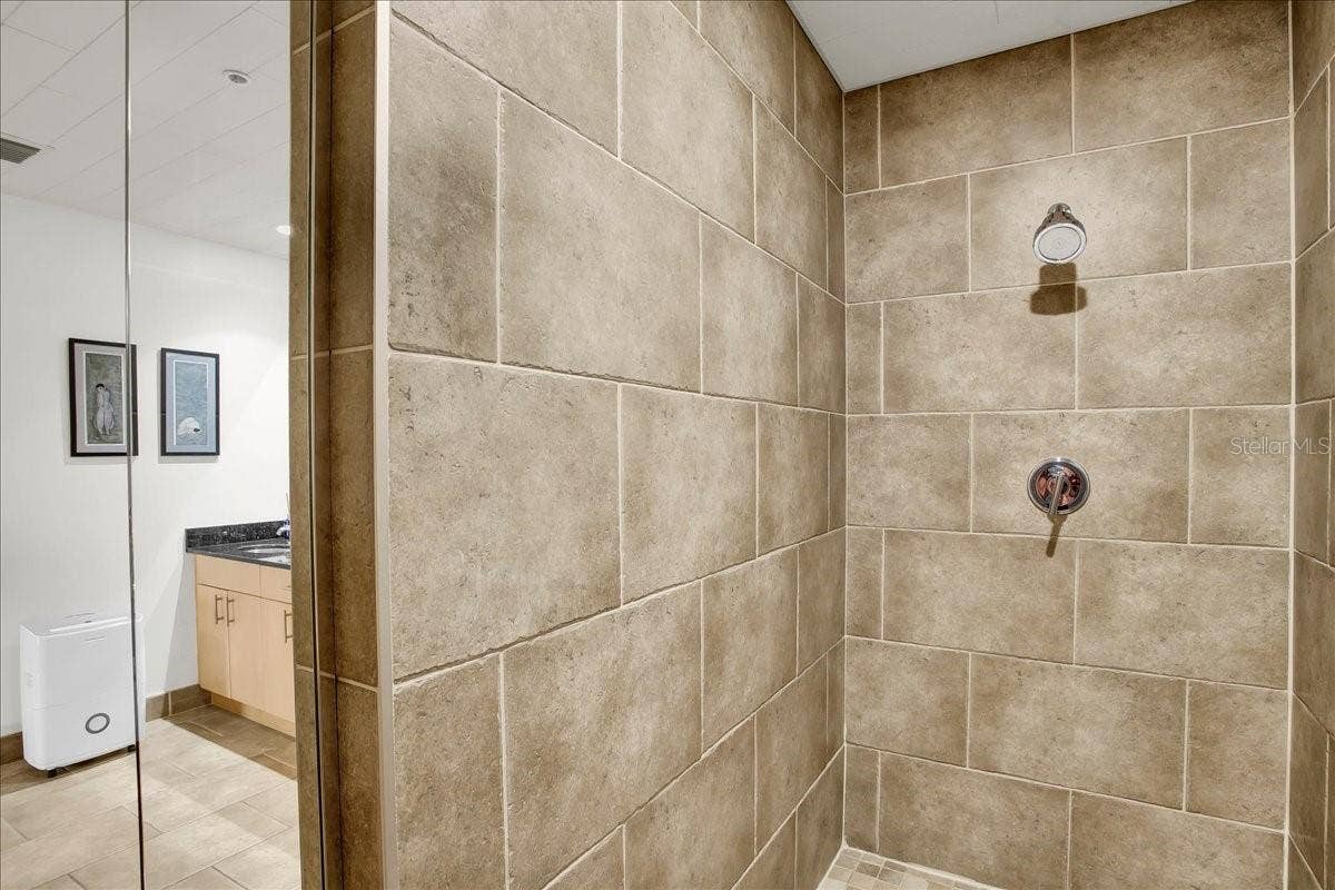 101 S 12TH STREET, #405, Tampa, FL 33602