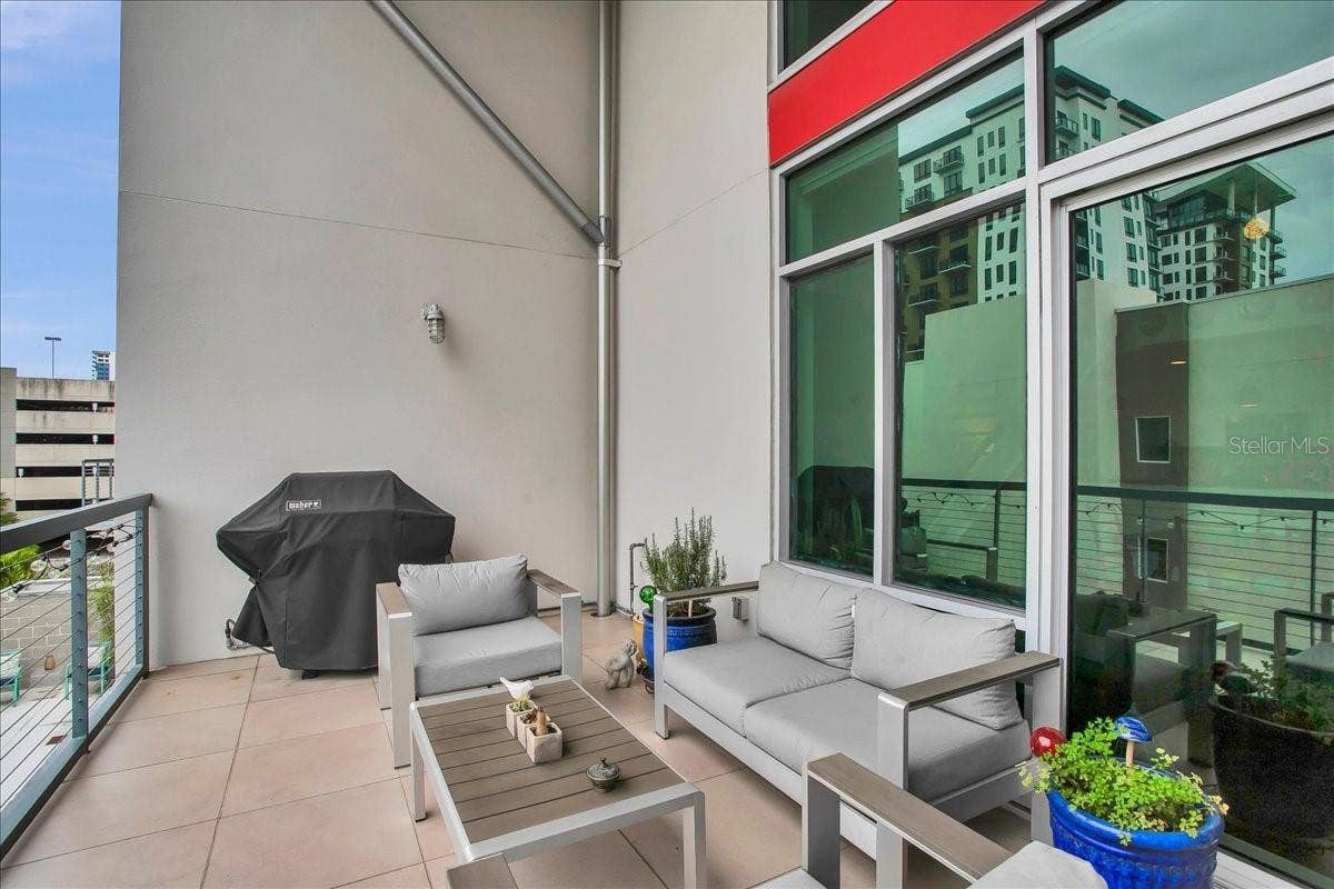 101 S 12TH STREET, #405, Tampa, FL 33602