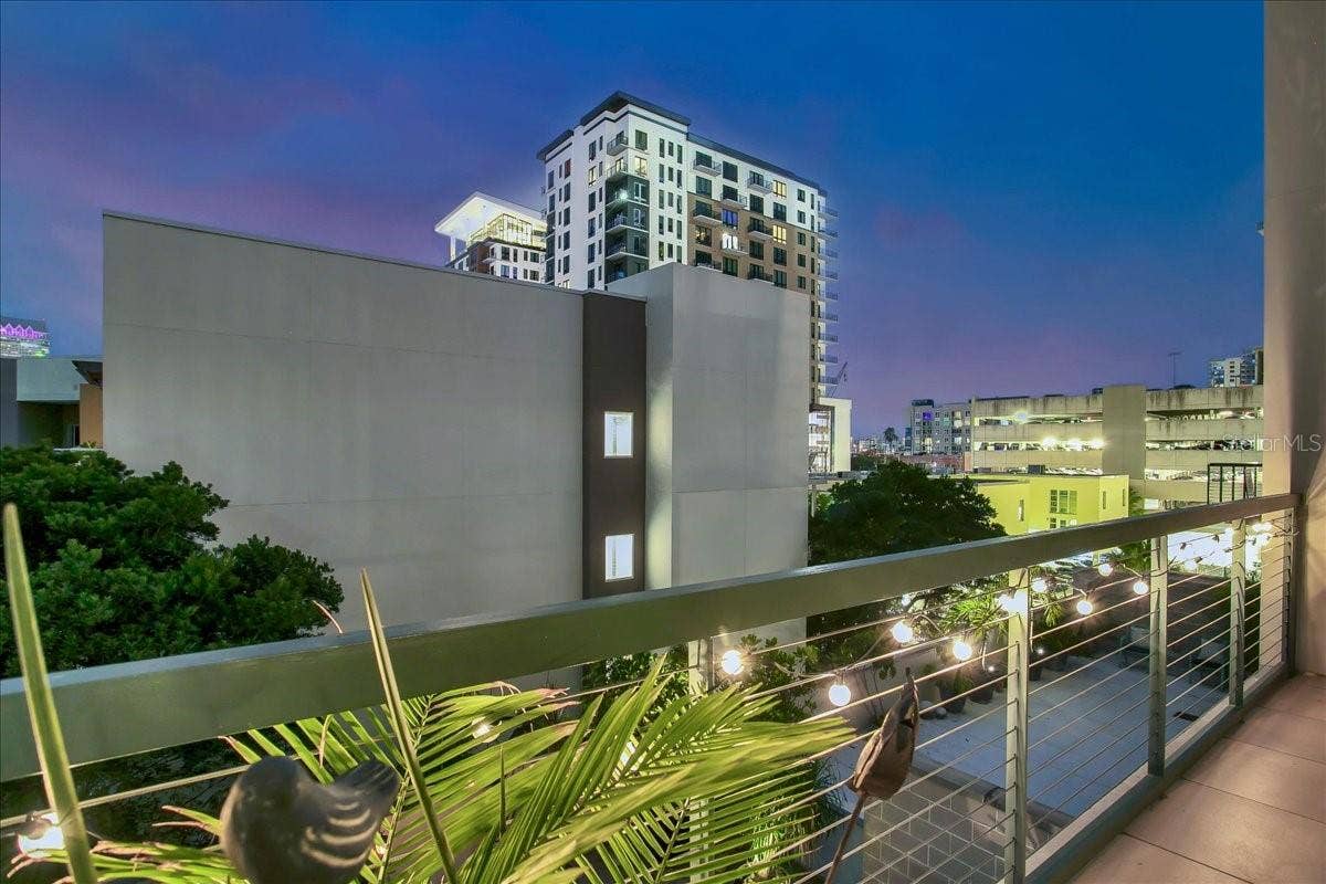 101 S 12TH STREET, #405, Tampa, FL 33602