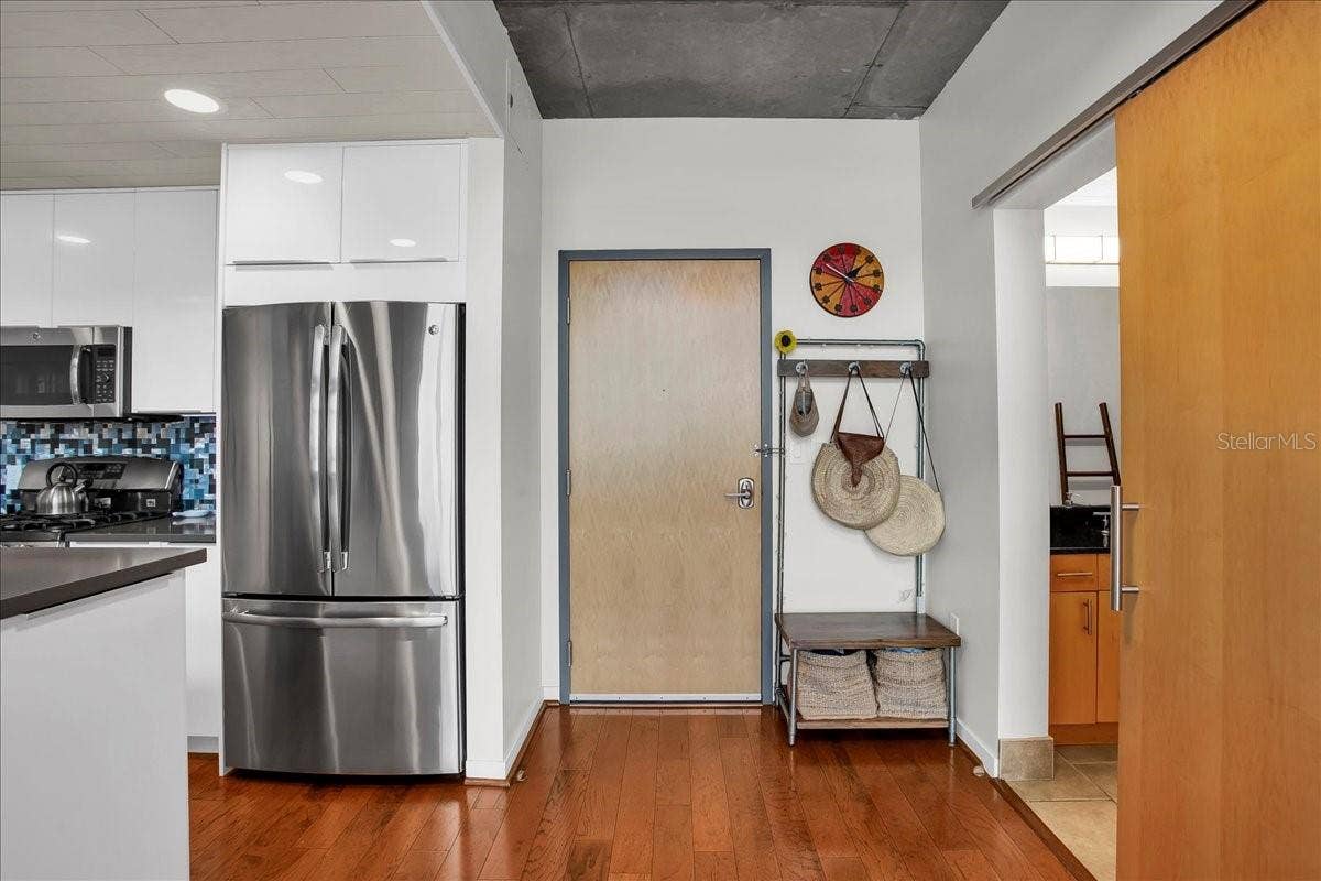 101 S 12TH STREET, #405, Tampa, FL 33602