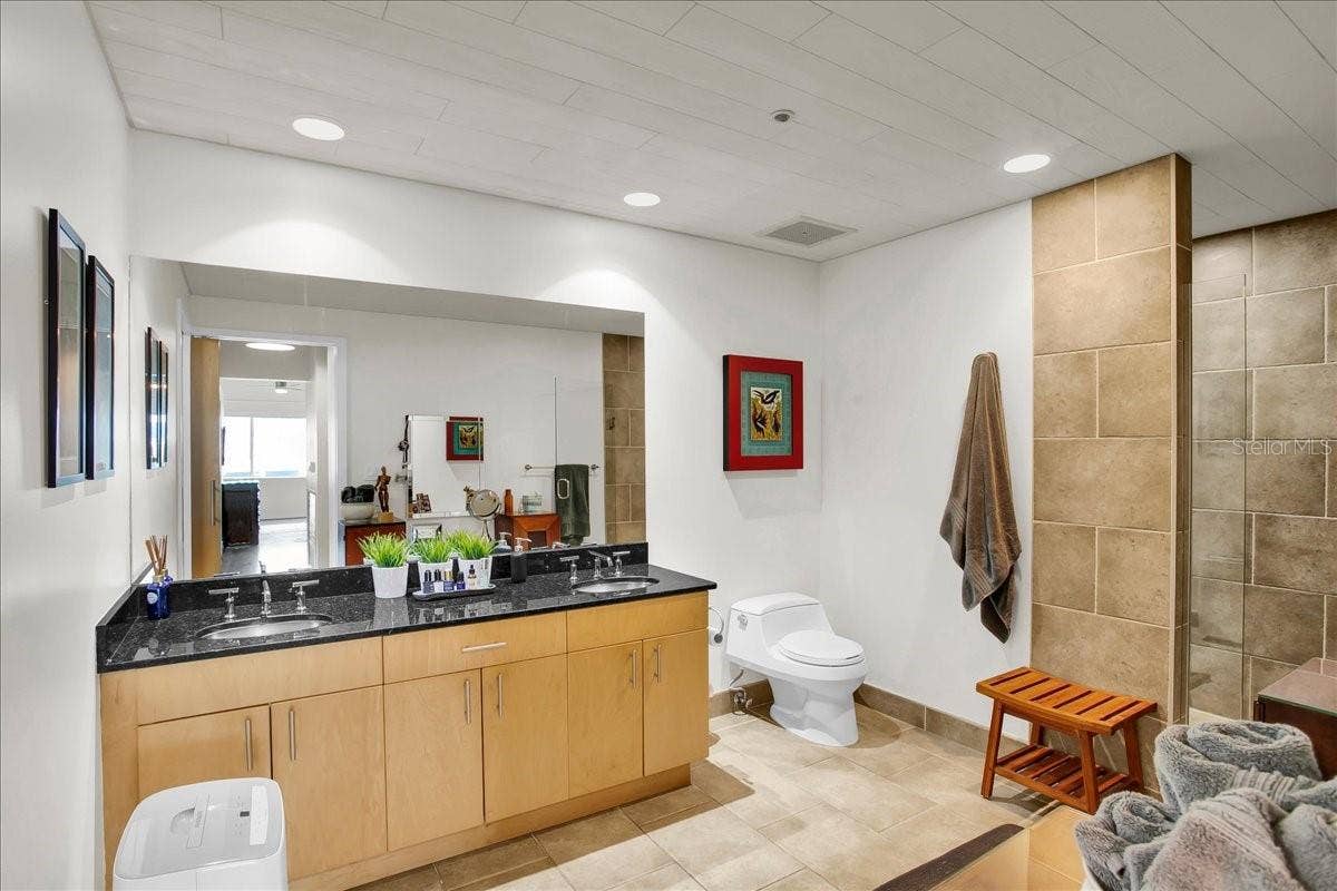 101 S 12TH STREET, #405, Tampa, FL 33602