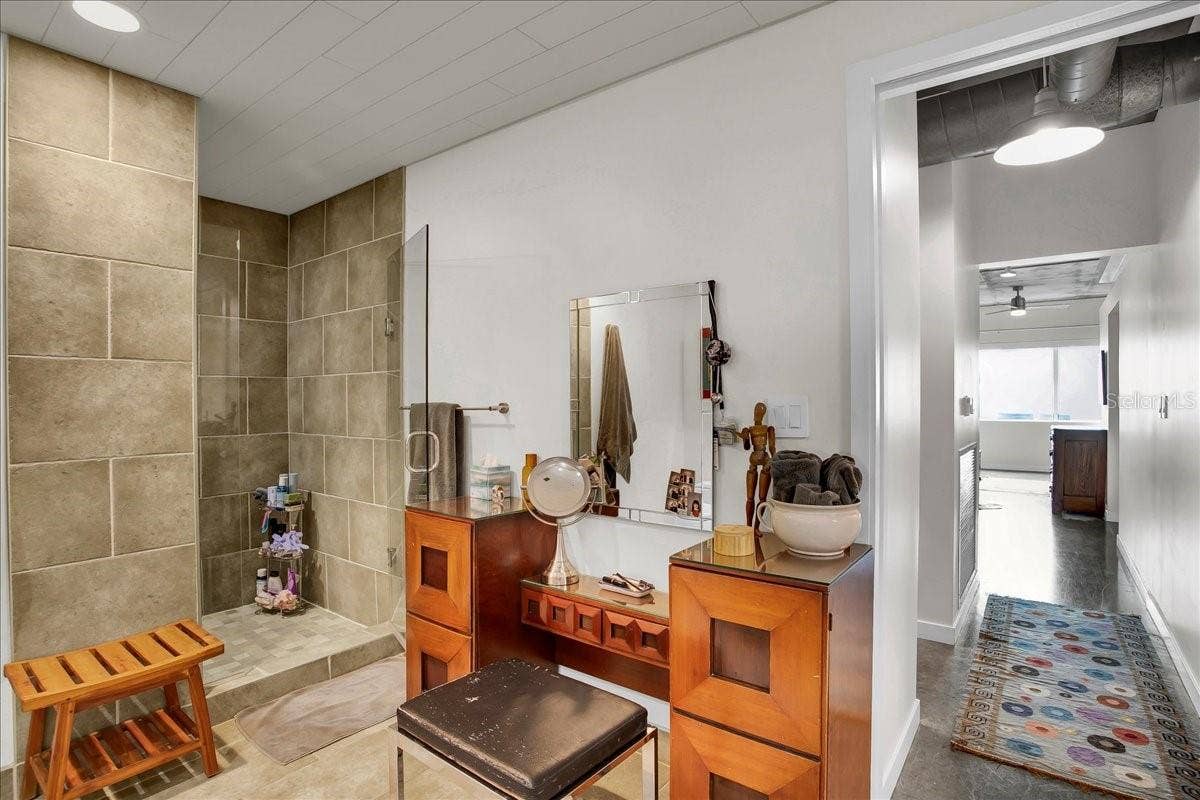 101 S 12TH STREET, #405, Tampa, FL 33602