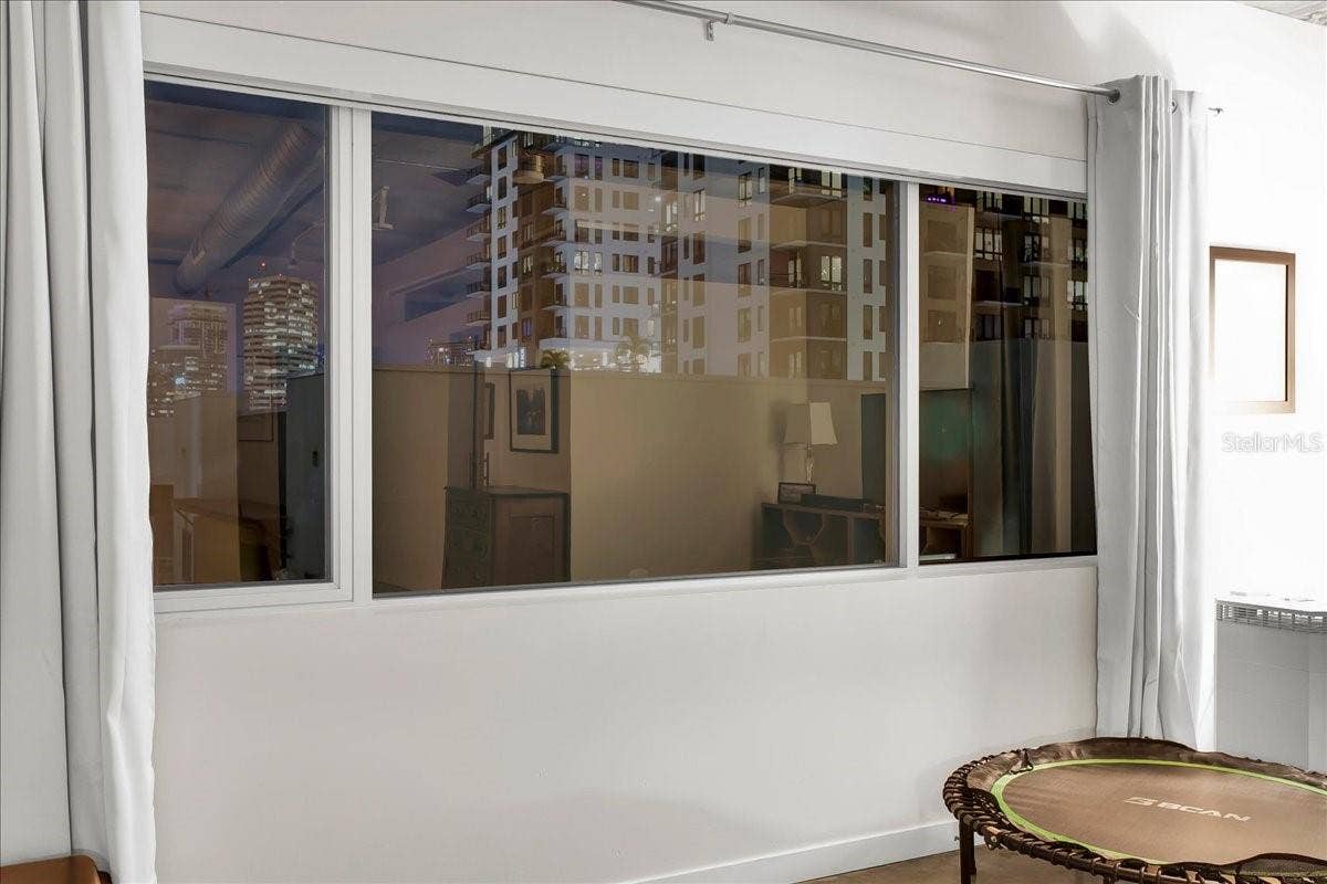 101 S 12TH STREET, #405, Tampa, FL 33602