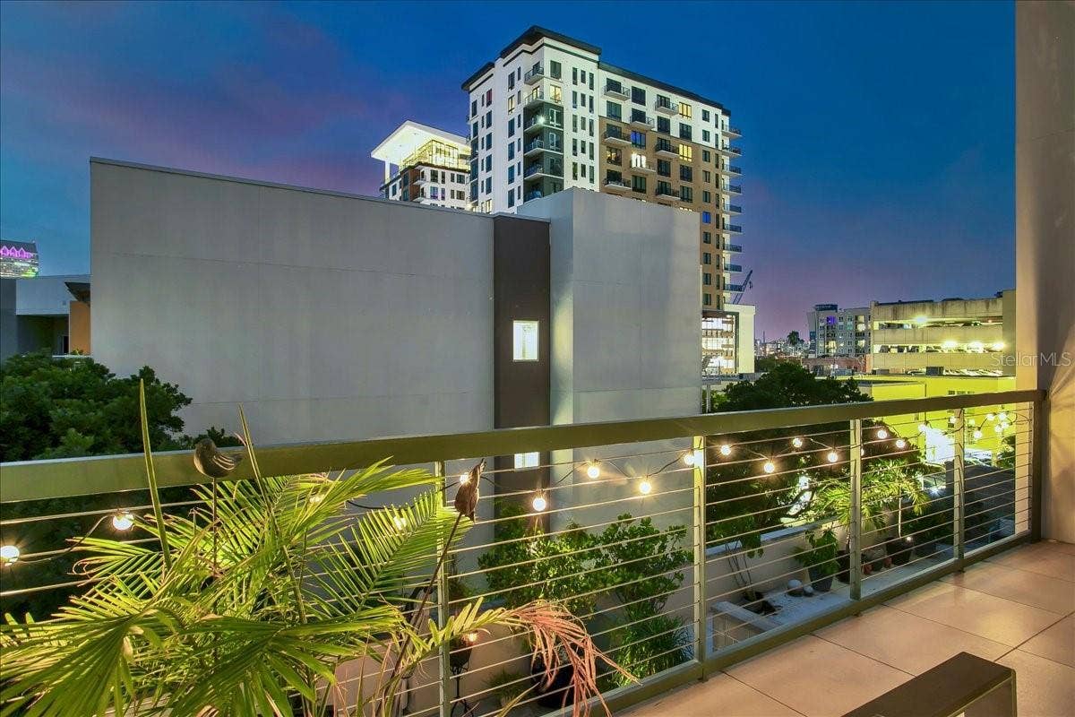101 S 12TH STREET, #405, Tampa, FL 33602