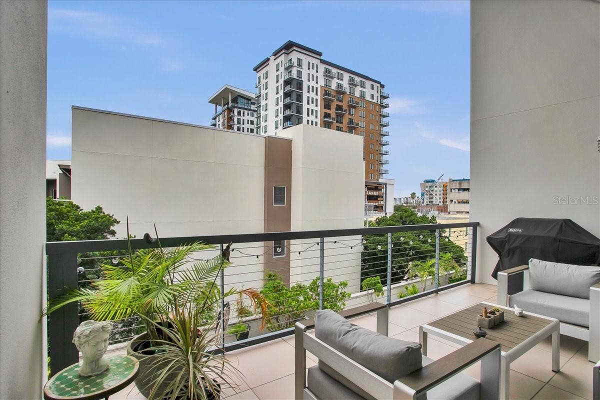 101 S 12TH STREET, #405, Tampa, FL 33602
