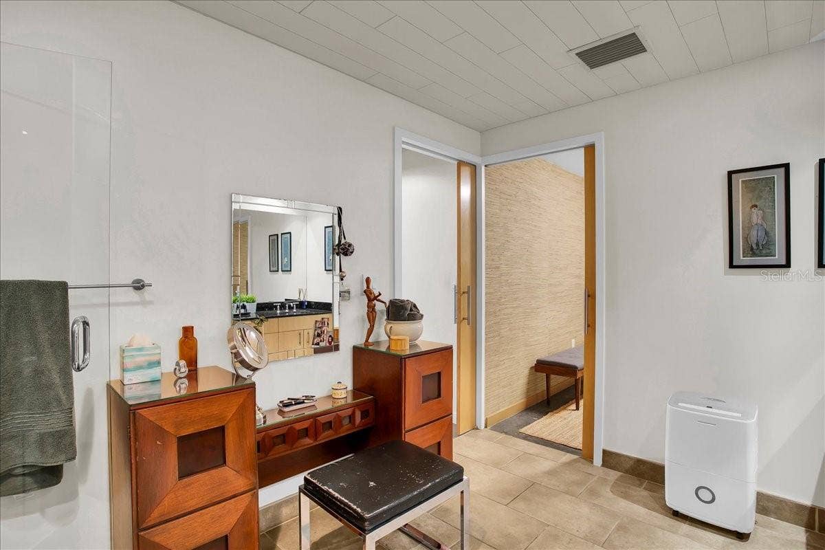 101 S 12TH STREET, #405, Tampa, FL 33602