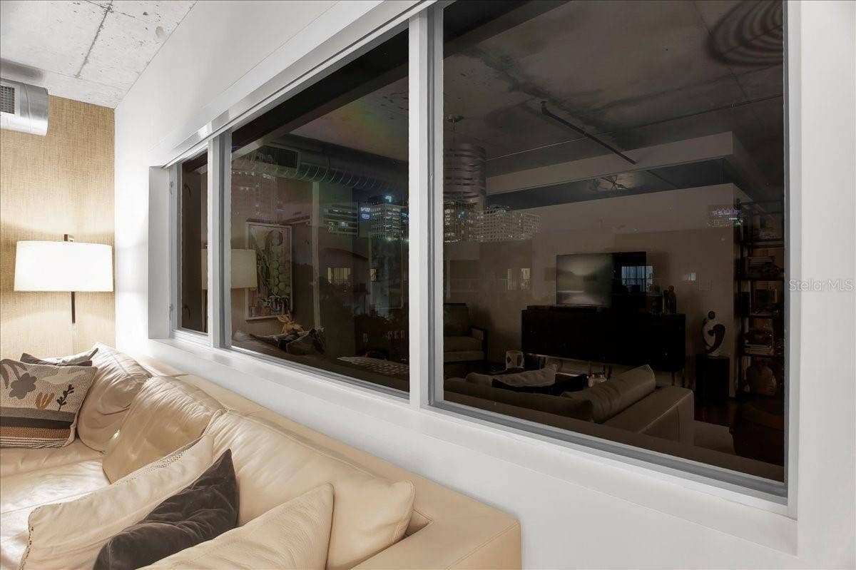 101 S 12TH STREET, #405, Tampa, FL 33602