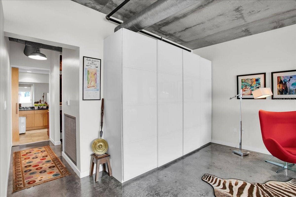 101 S 12TH STREET, #405, Tampa, FL 33602