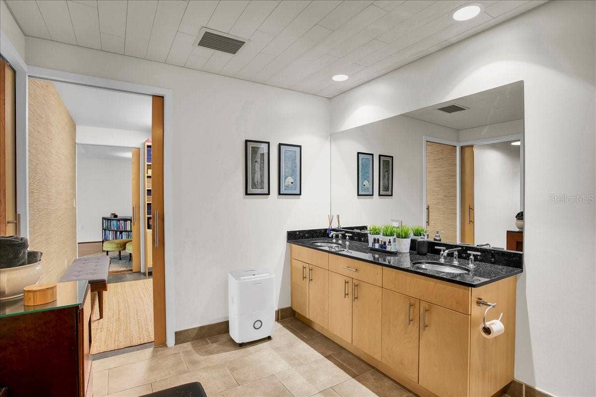 101 S 12TH STREET, #405, Tampa, FL 33602