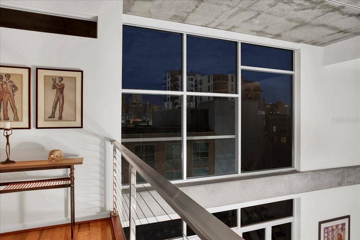 101 S 12TH STREET, #405, Tampa, FL 33602