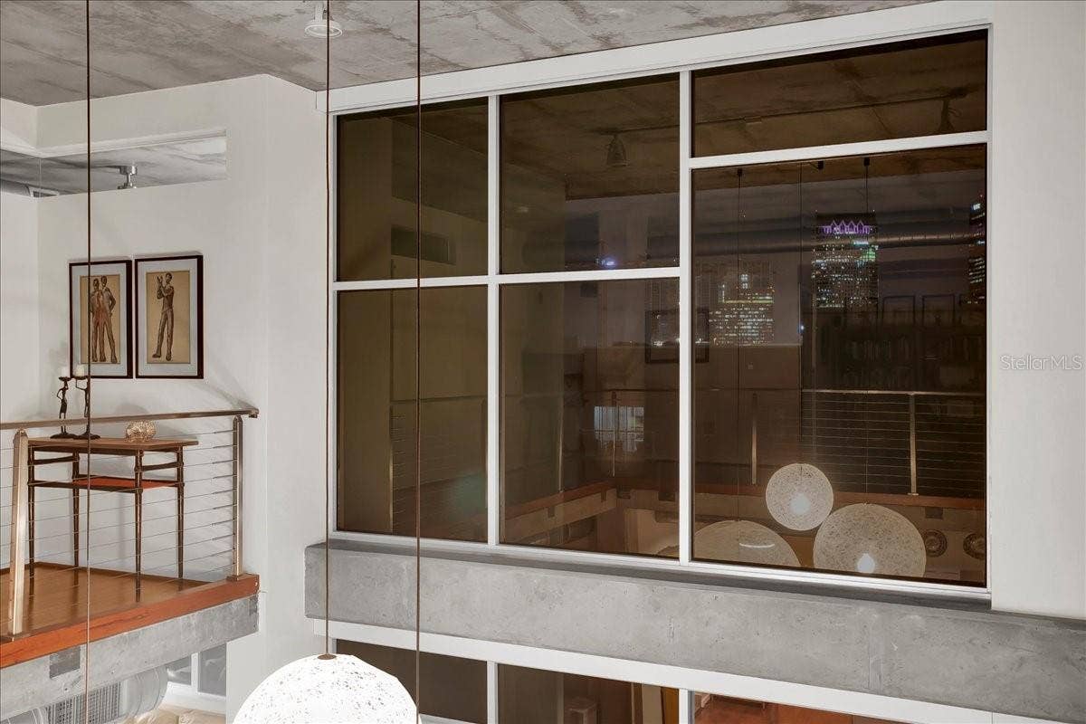 101 S 12TH STREET, #405, Tampa, FL 33602