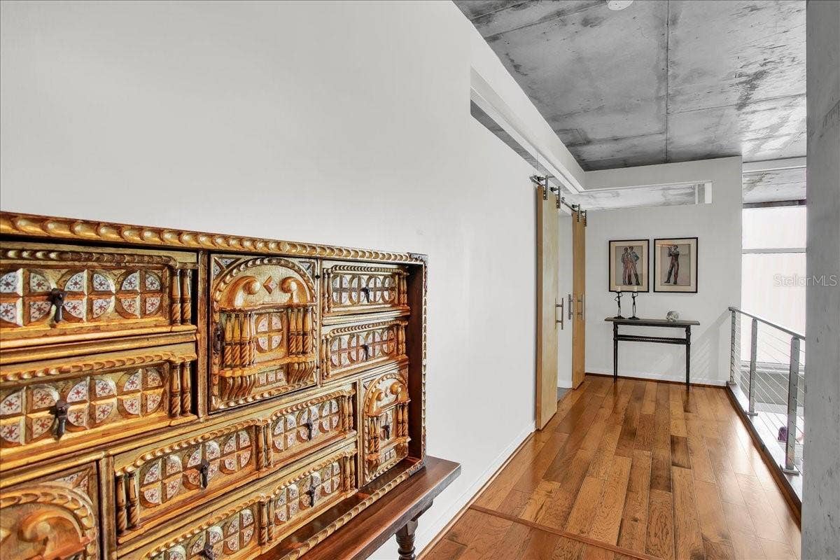 101 S 12TH STREET, #405, Tampa, FL 33602