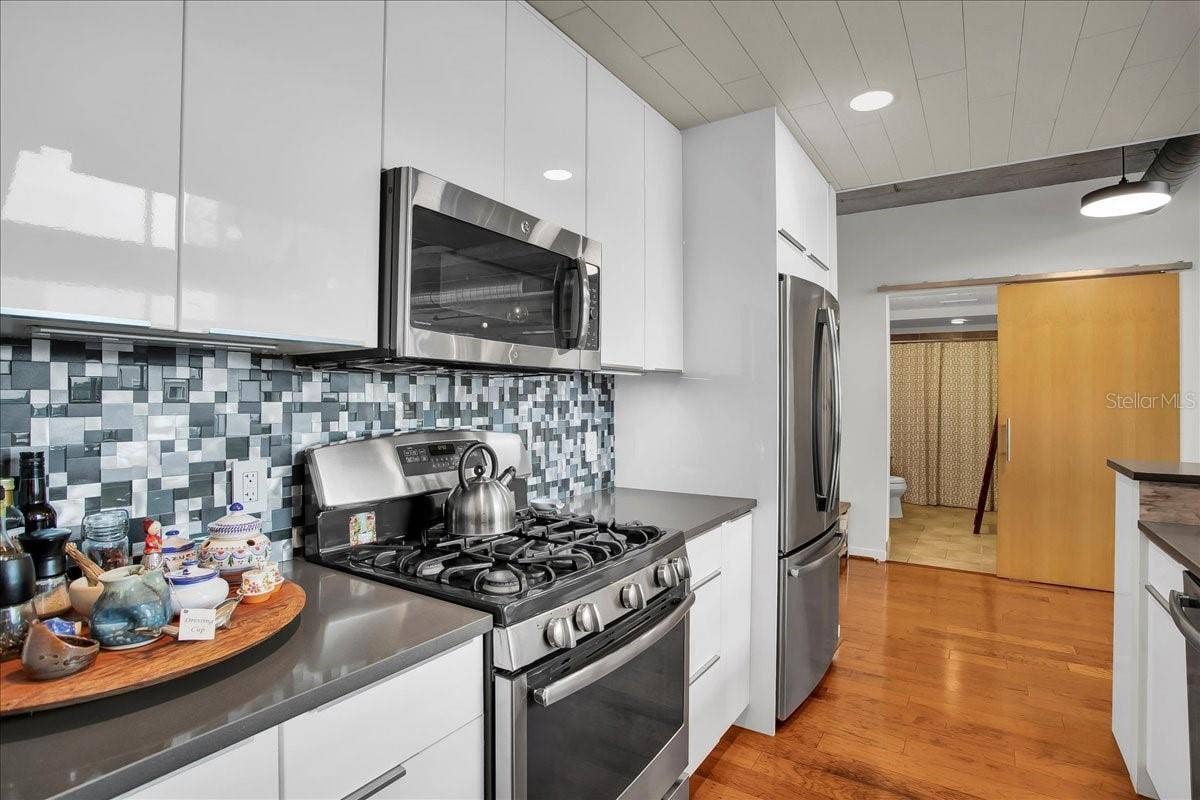 101 S 12TH STREET, #405, Tampa, FL 33602