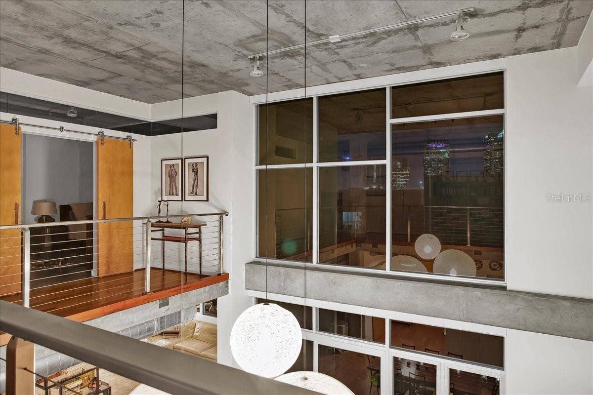 101 S 12TH STREET, #405, Tampa, FL 33602