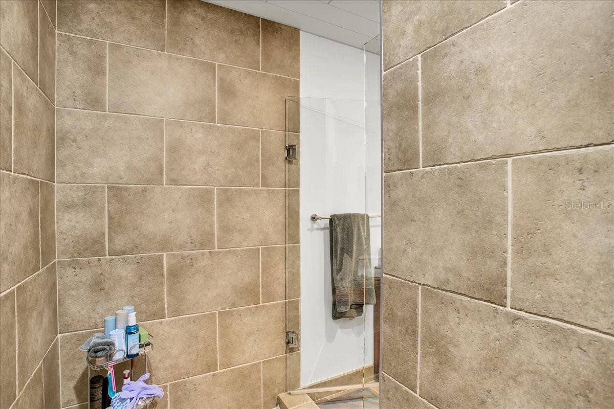 101 S 12TH STREET, #405, Tampa, FL 33602