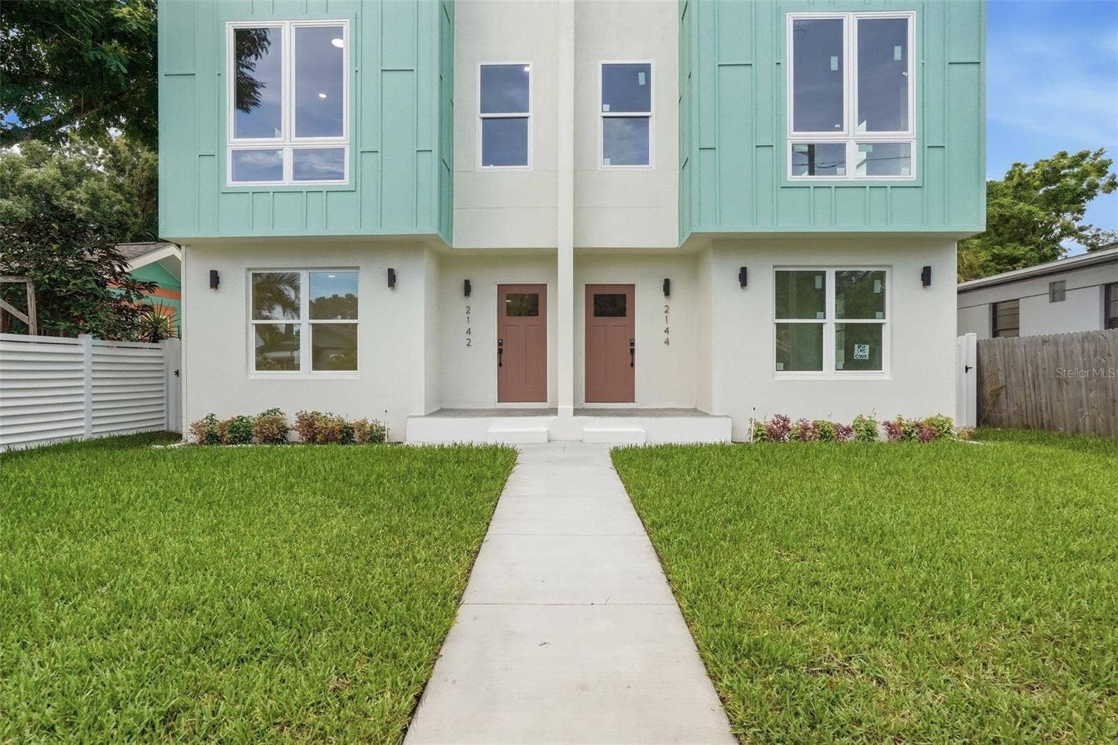 2144 5TH AVENUE N, St Petersburg, FL 33713