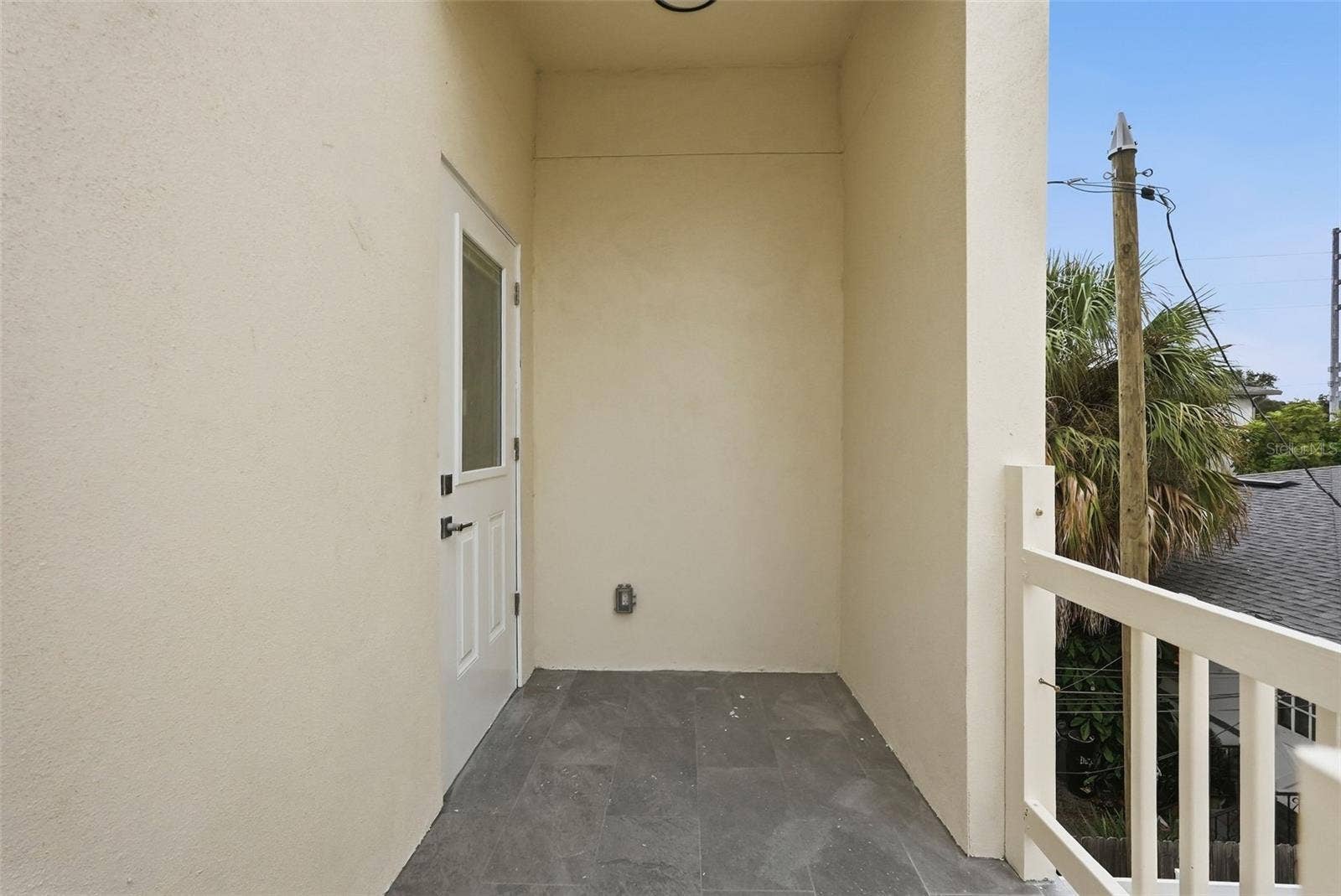 2144 5TH AVENUE N, St Petersburg, FL 33713