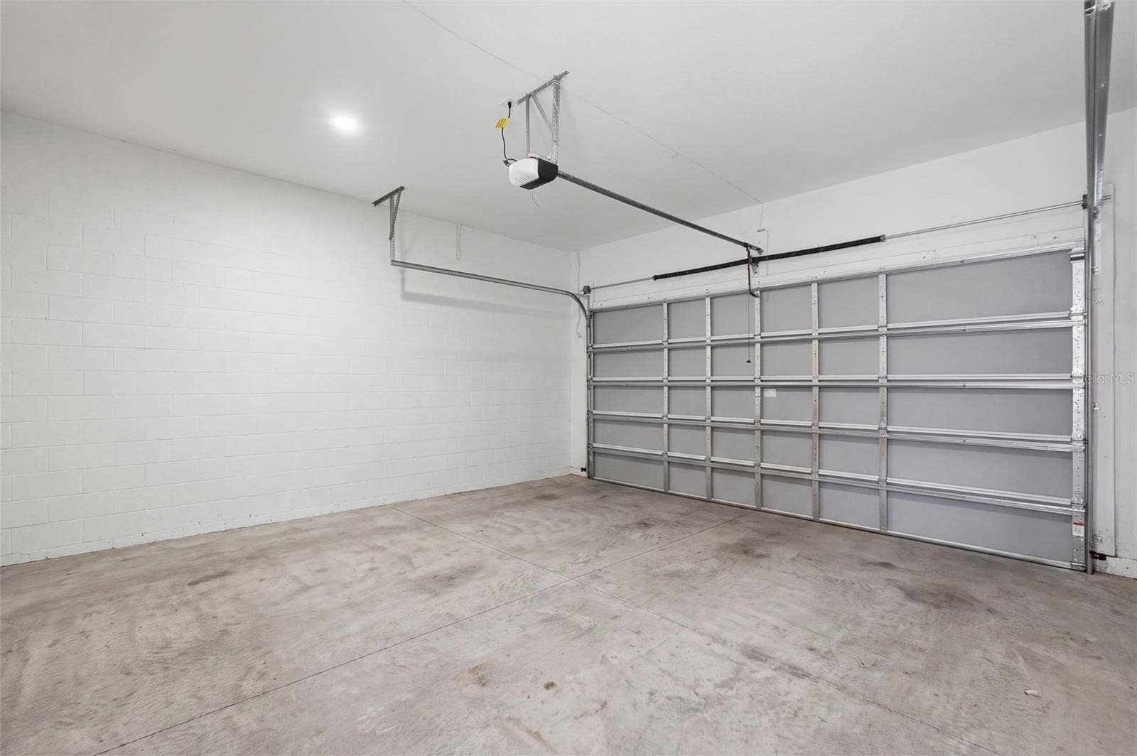 2144 5TH AVENUE N, St Petersburg, FL 33713