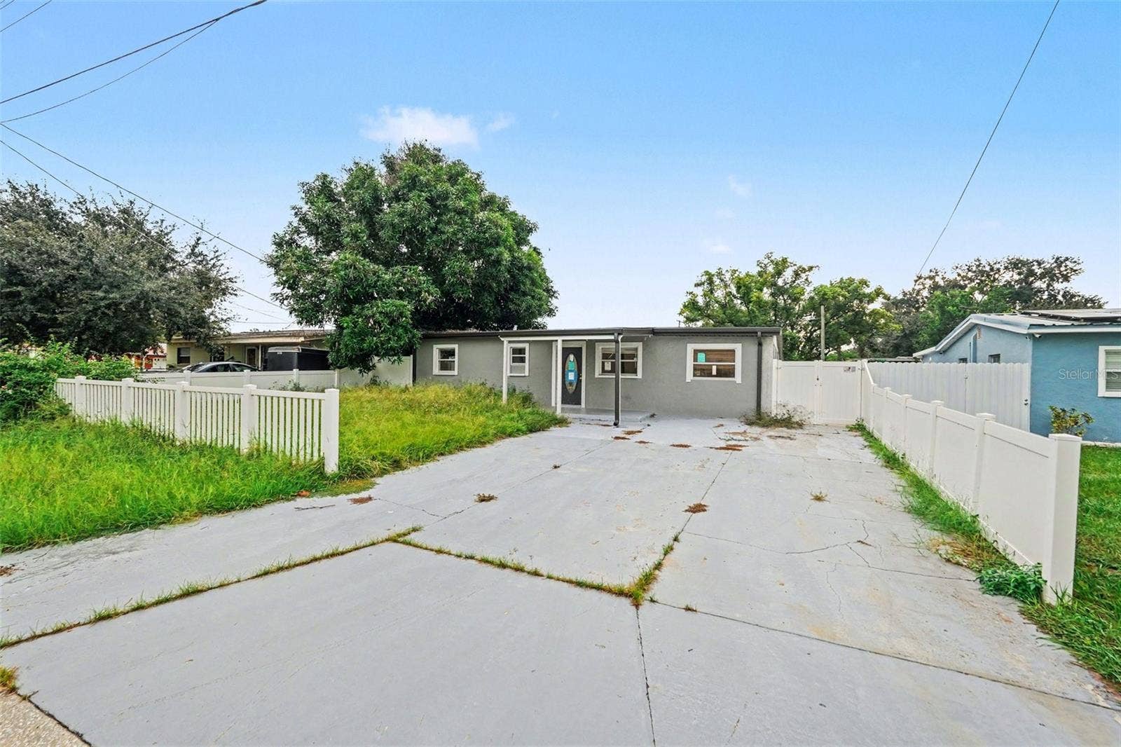 10925 N FLORENCE AVENUE, Tampa, FL 33612 10925 N FLORENCE AVENUE, Tampa, FL 33612