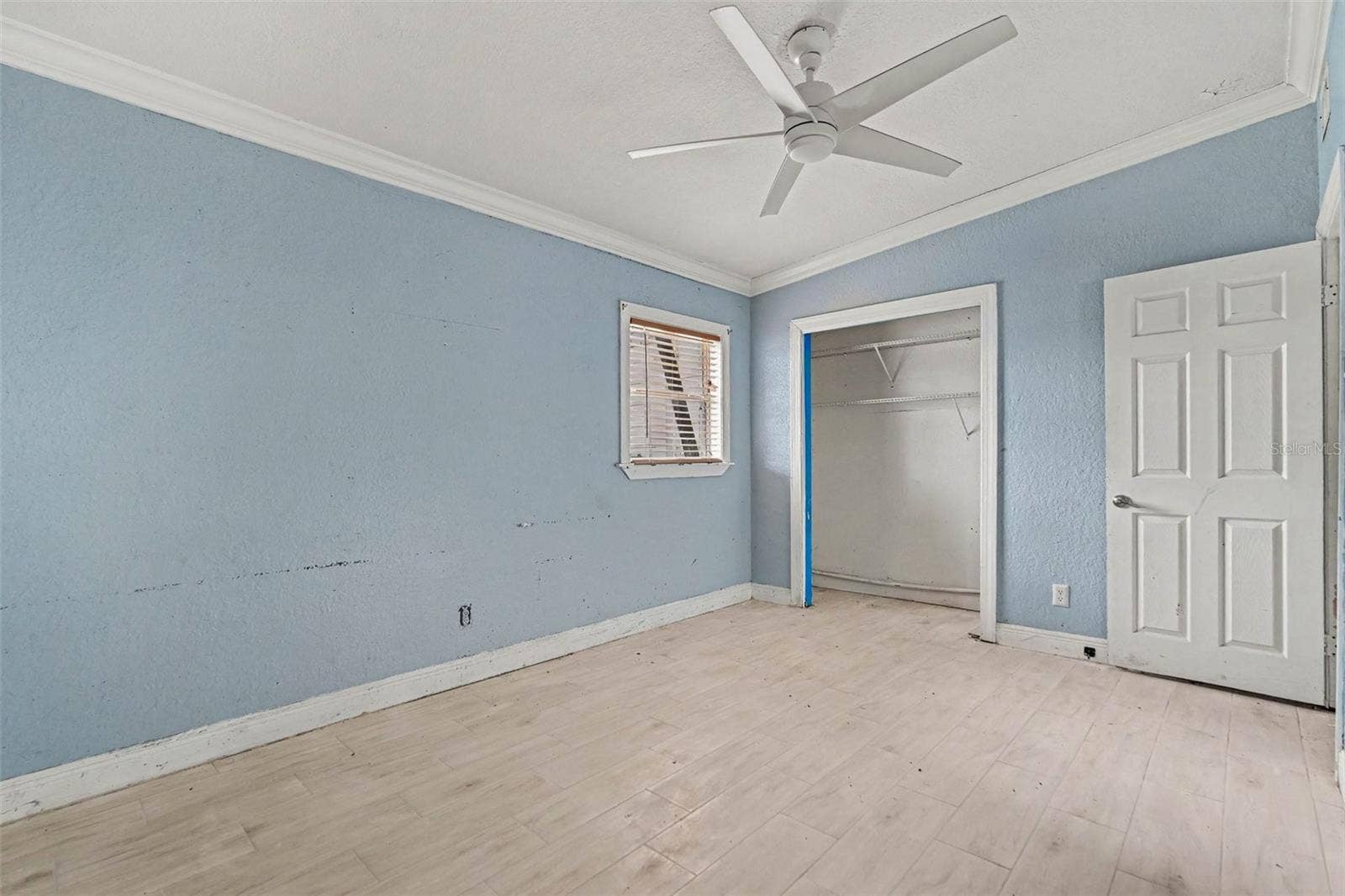 10925 N FLORENCE AVENUE, Tampa, FL 33612 10925 N FLORENCE AVENUE, Tampa, FL 33612
