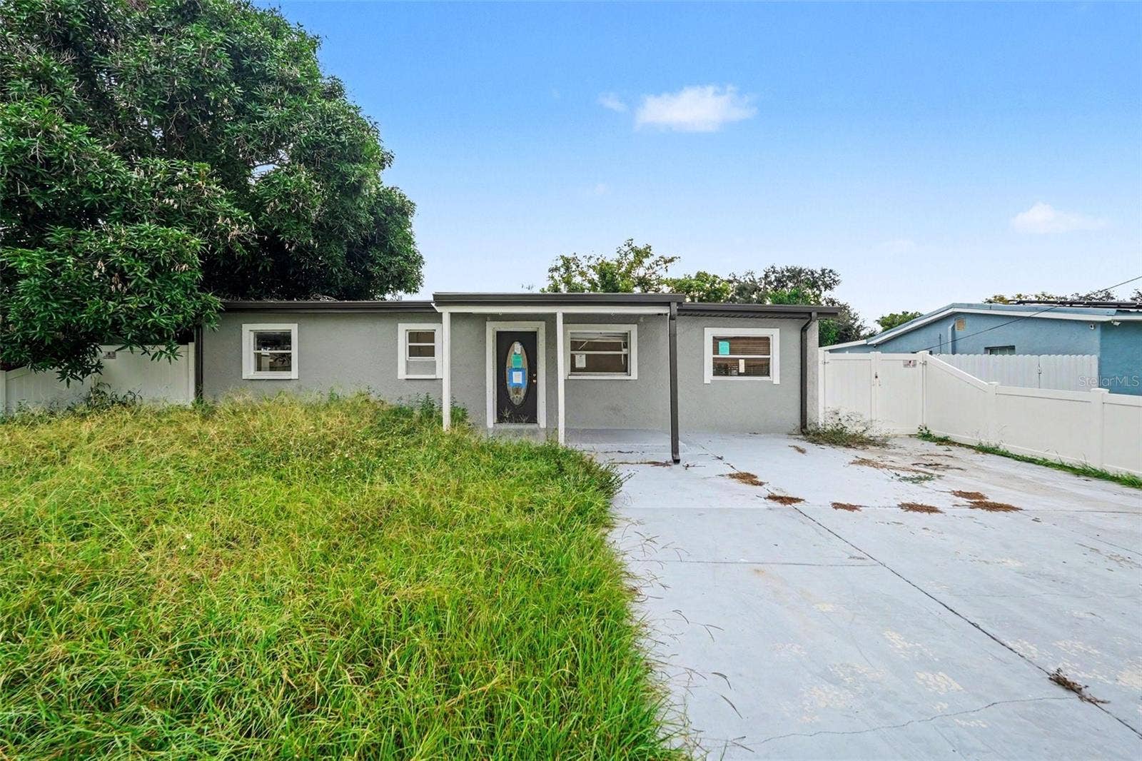 10925 N FLORENCE AVENUE, Tampa, FL 33612 10925 N FLORENCE AVENUE, Tampa, FL 33612
