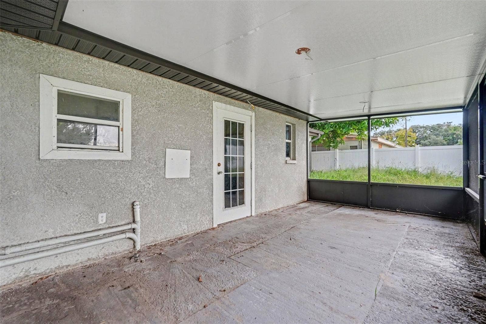 10925 N FLORENCE AVENUE, Tampa, FL 33612 10925 N FLORENCE AVENUE, Tampa, FL 33612