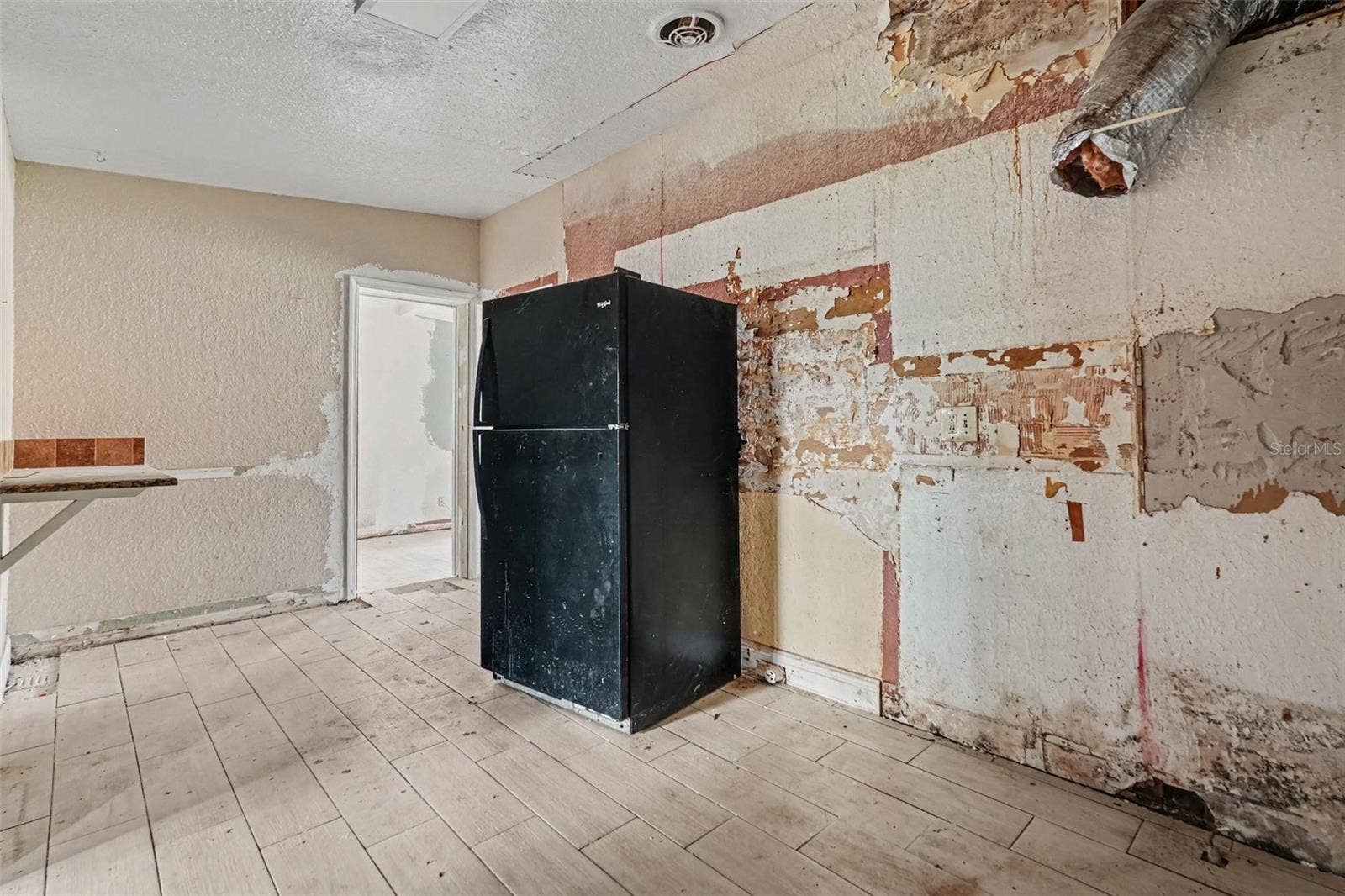 10925 N FLORENCE AVENUE, Tampa, FL 33612 10925 N FLORENCE AVENUE, Tampa, FL 33612