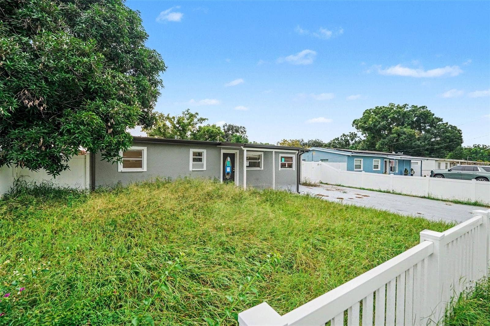 10925 N FLORENCE AVENUE, Tampa, FL 33612 10925 N FLORENCE AVENUE, Tampa, FL 33612