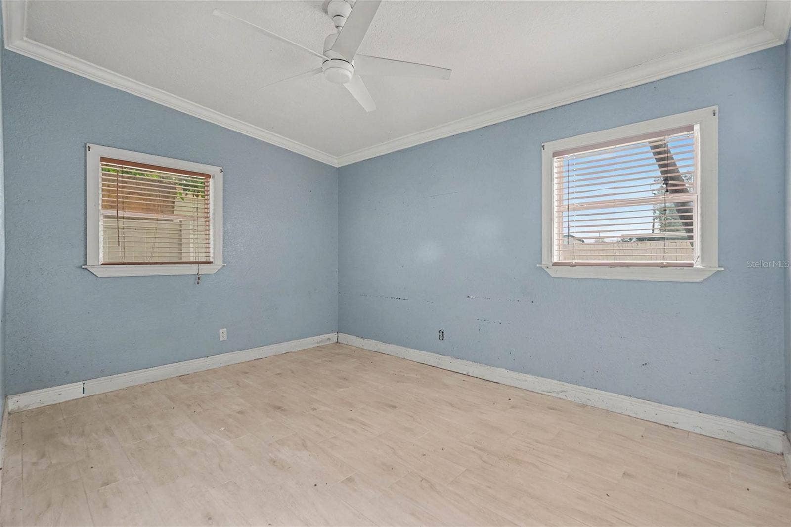 10925 N FLORENCE AVENUE, Tampa, FL 33612 10925 N FLORENCE AVENUE, Tampa, FL 33612