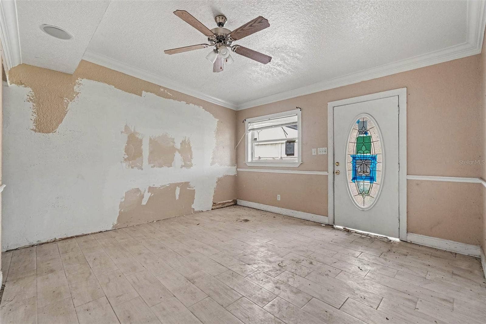10925 N FLORENCE AVENUE, Tampa, FL 33612 10925 N FLORENCE AVENUE, Tampa, FL 33612