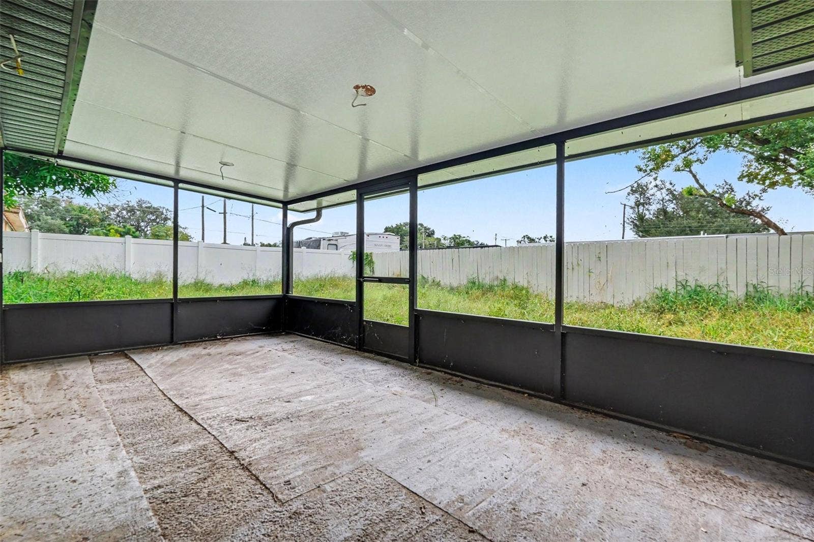10925 N FLORENCE AVENUE, Tampa, FL 33612 10925 N FLORENCE AVENUE, Tampa, FL 33612